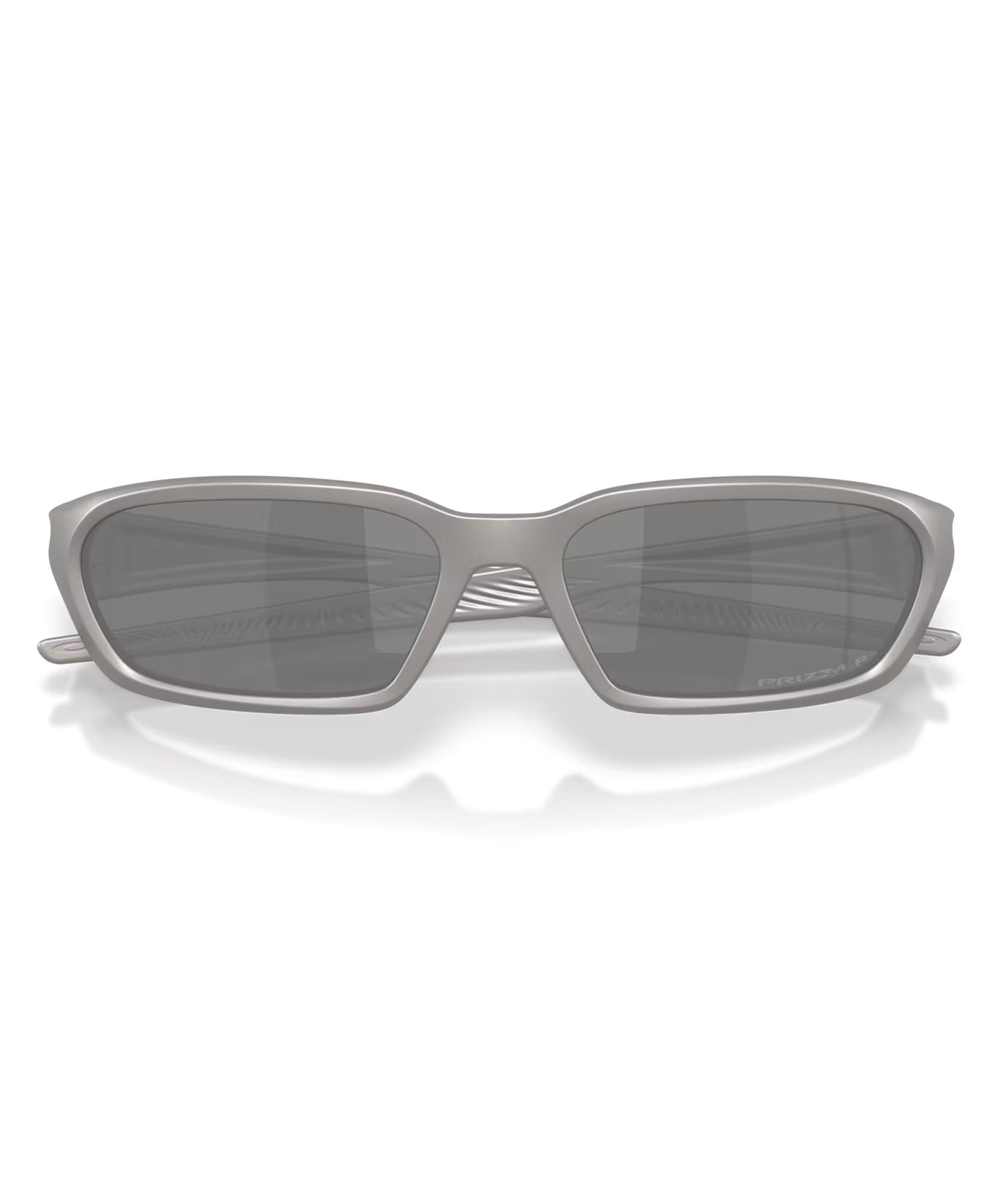 Oakley オークリー サングラス 偏光 プリズム Terraforma テラフォーマ