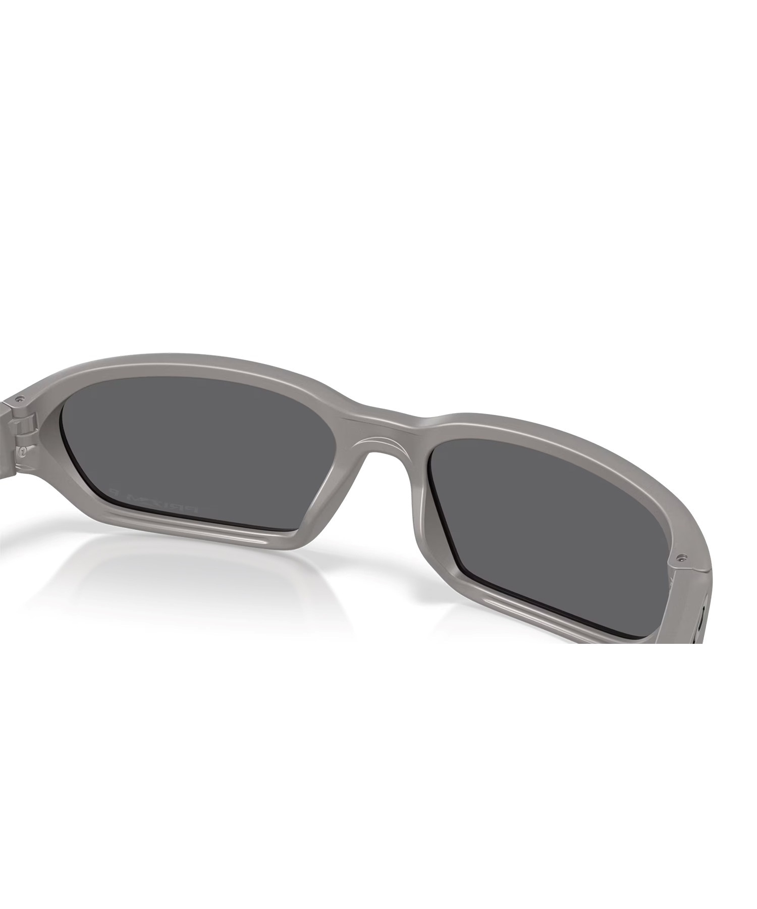 Oakley オークリー サングラス 偏光 プリズム Terraforma テラフォーマ