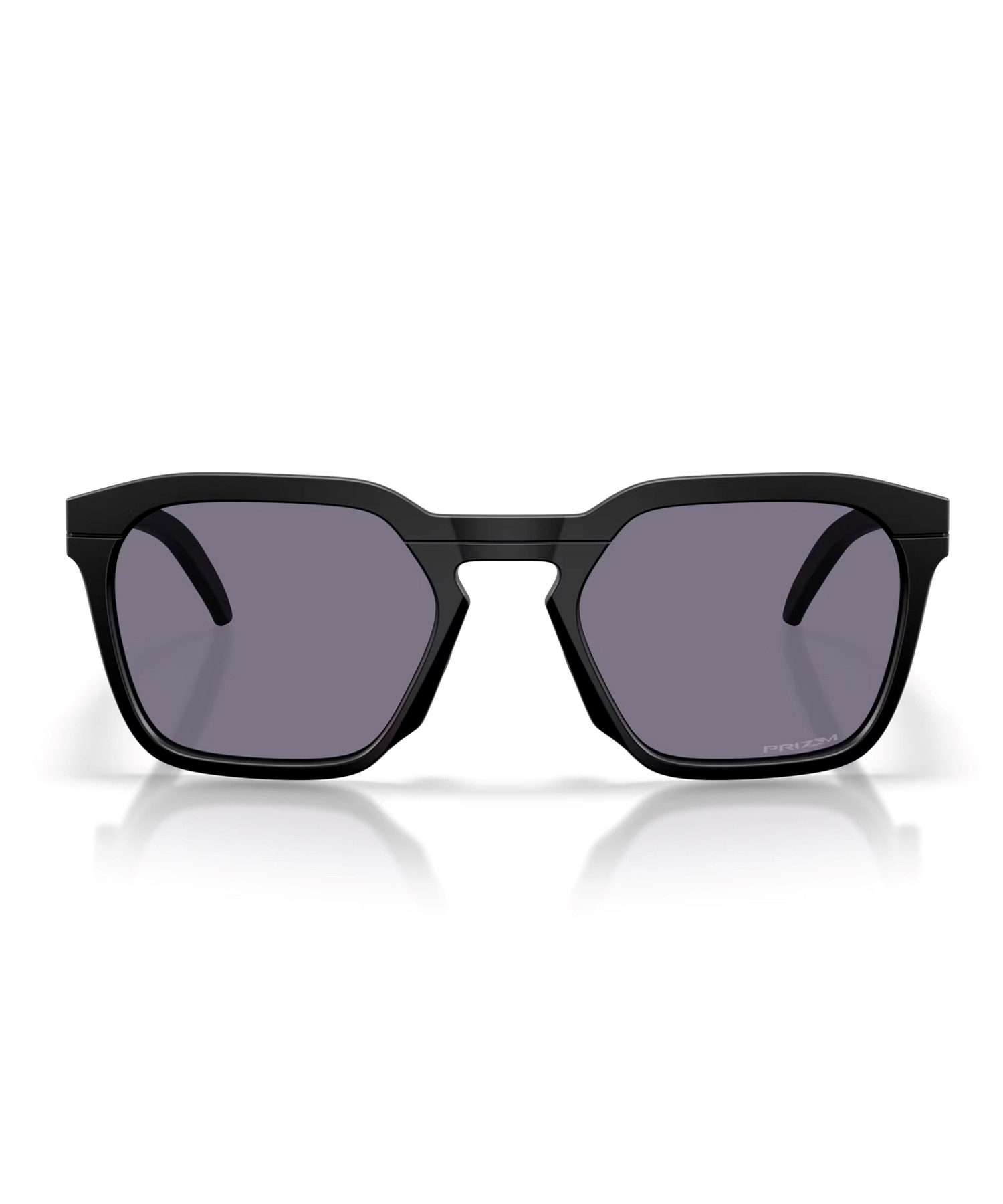 Oakley オークリー サングラス プリズム HSTN SQ ハウストン スクエア