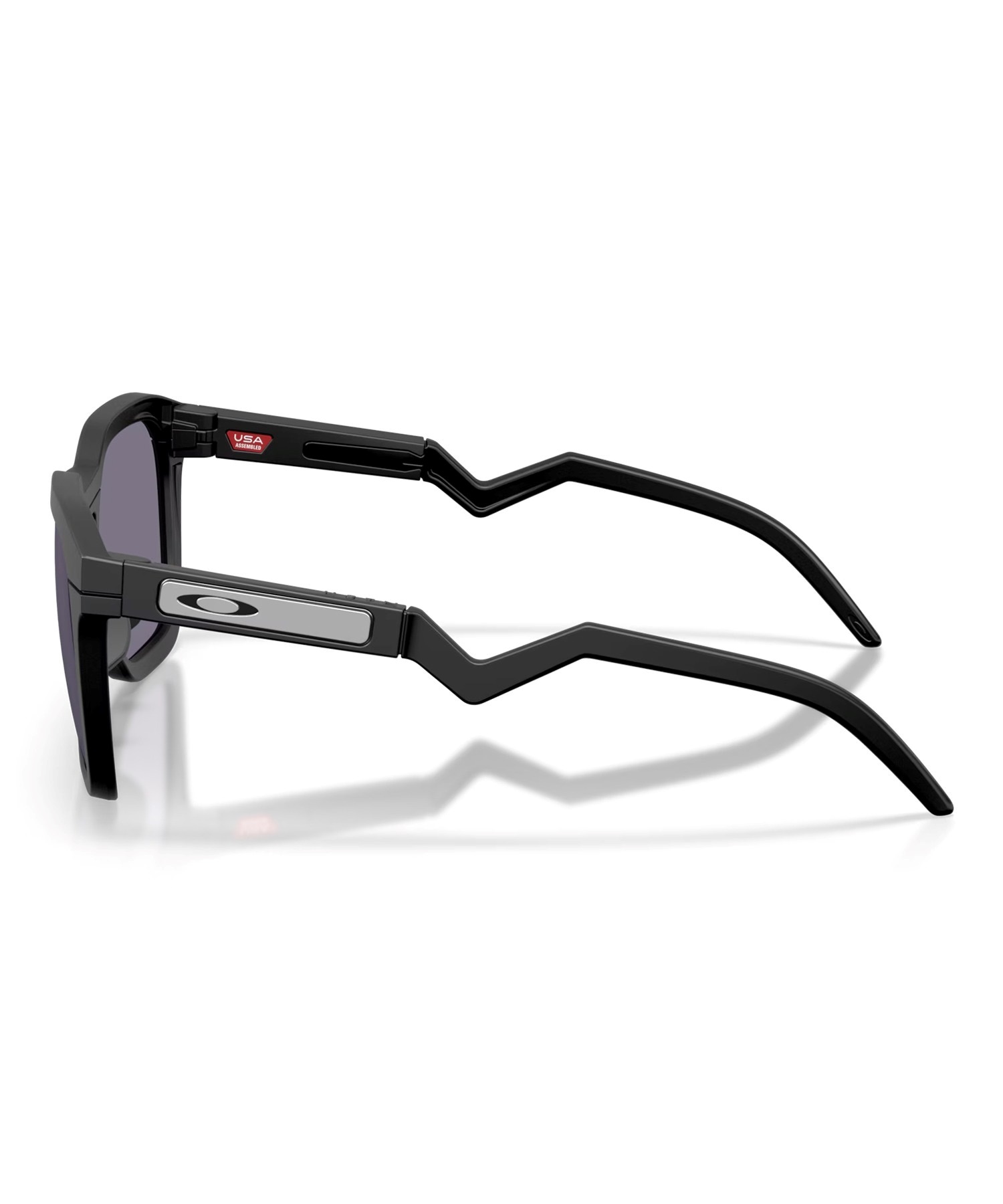Oakley オークリー サングラス プリズム HSTN SQ ハウストン スクエア