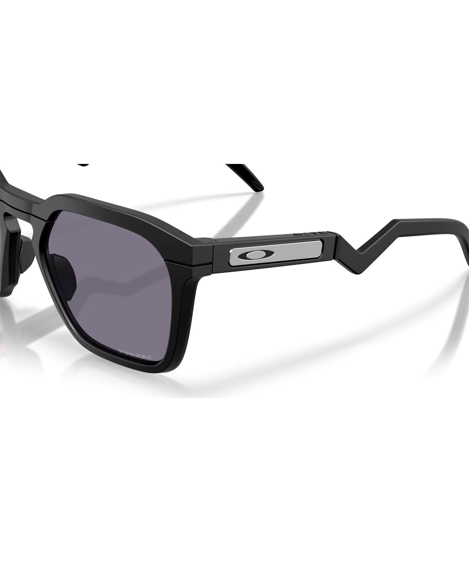 Oakley オークリー サングラス プリズム HSTN SQ ハウストン スクエア