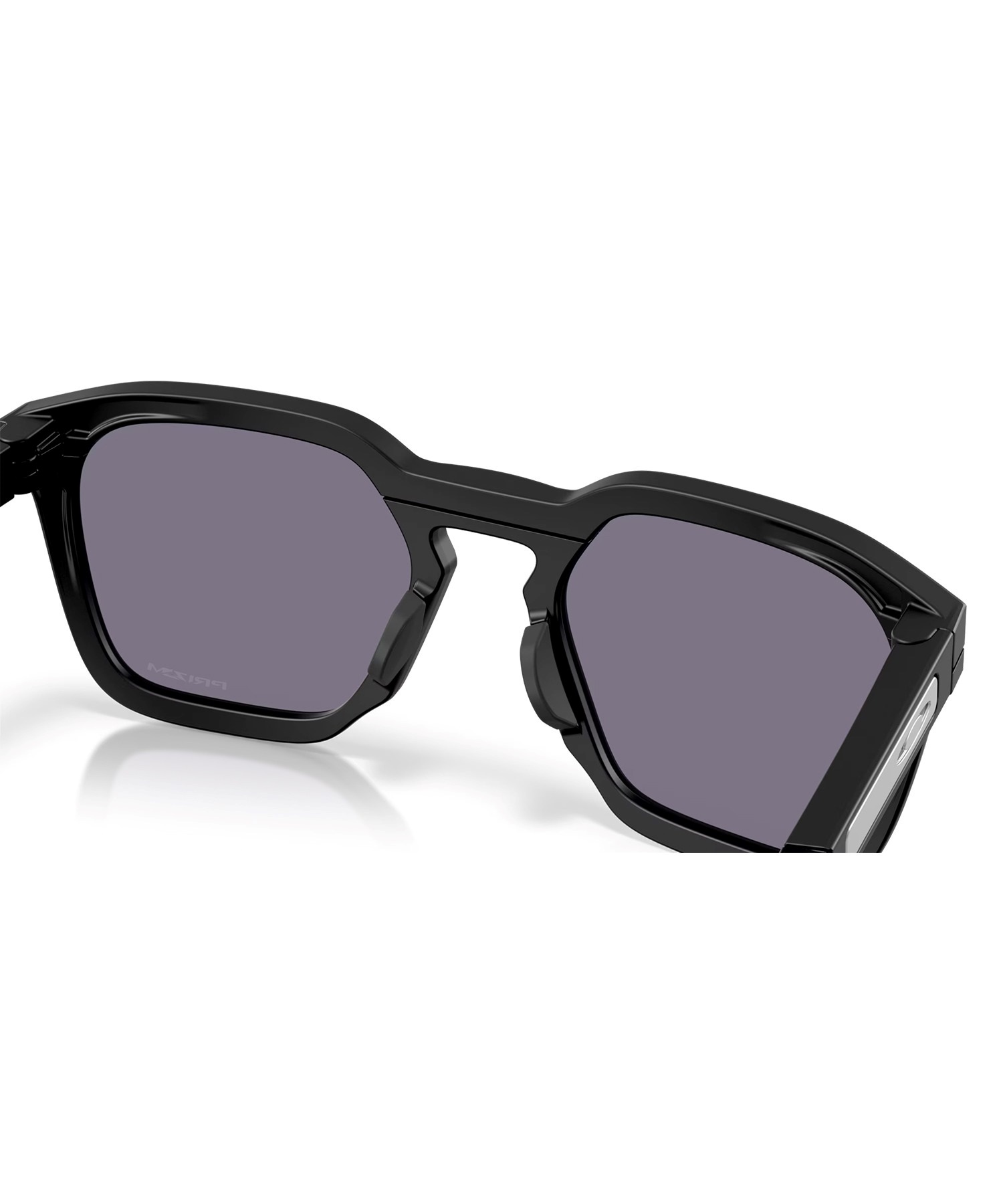 Oakley オークリー サングラス プリズム HSTN SQ ハウストン スクエア
