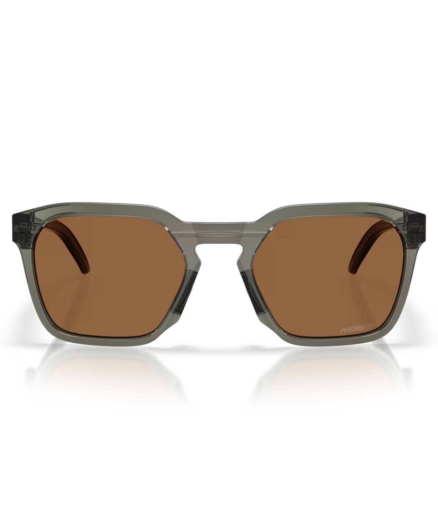 Oakley オークリー サングラス HSTN SQ MotoGP Collection 0OO9533