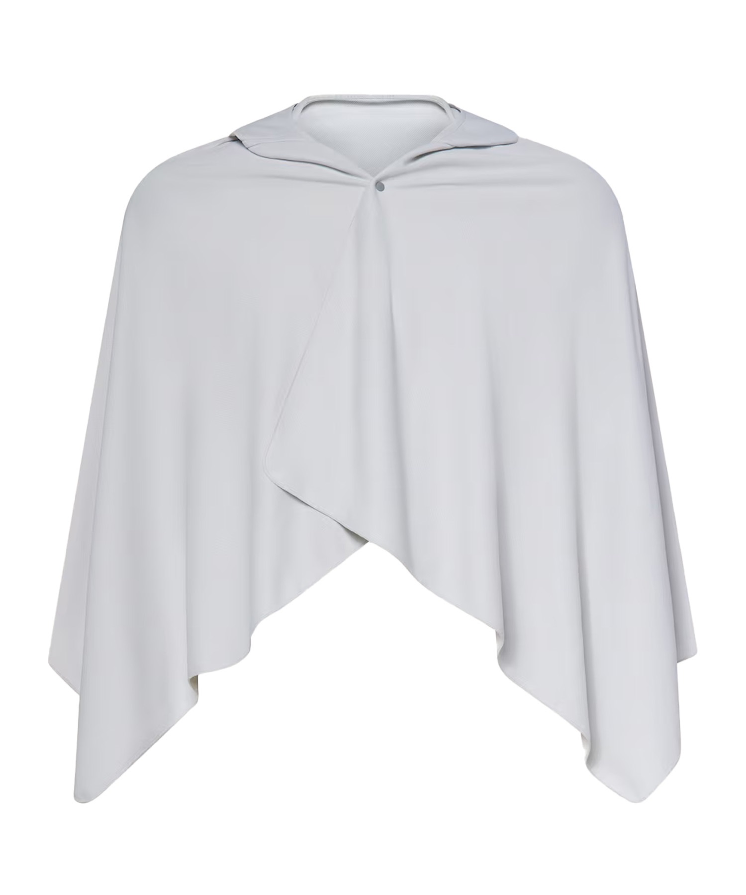 OAKLEY オークリー ポンチョ UVカット 吸汗速乾 ESSENTIAL PONCHO