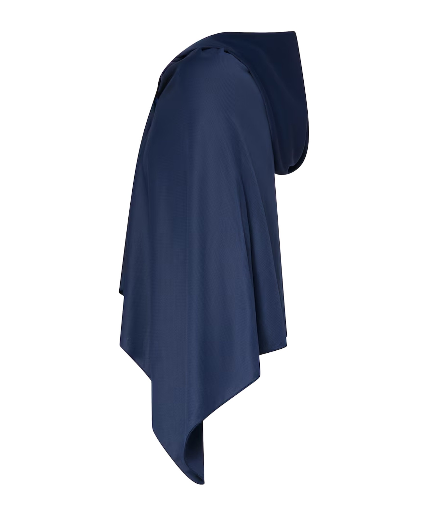 OAKLEY オークリー ポンチョ UVカット 吸汗速乾 ESSENTIAL PONCHO