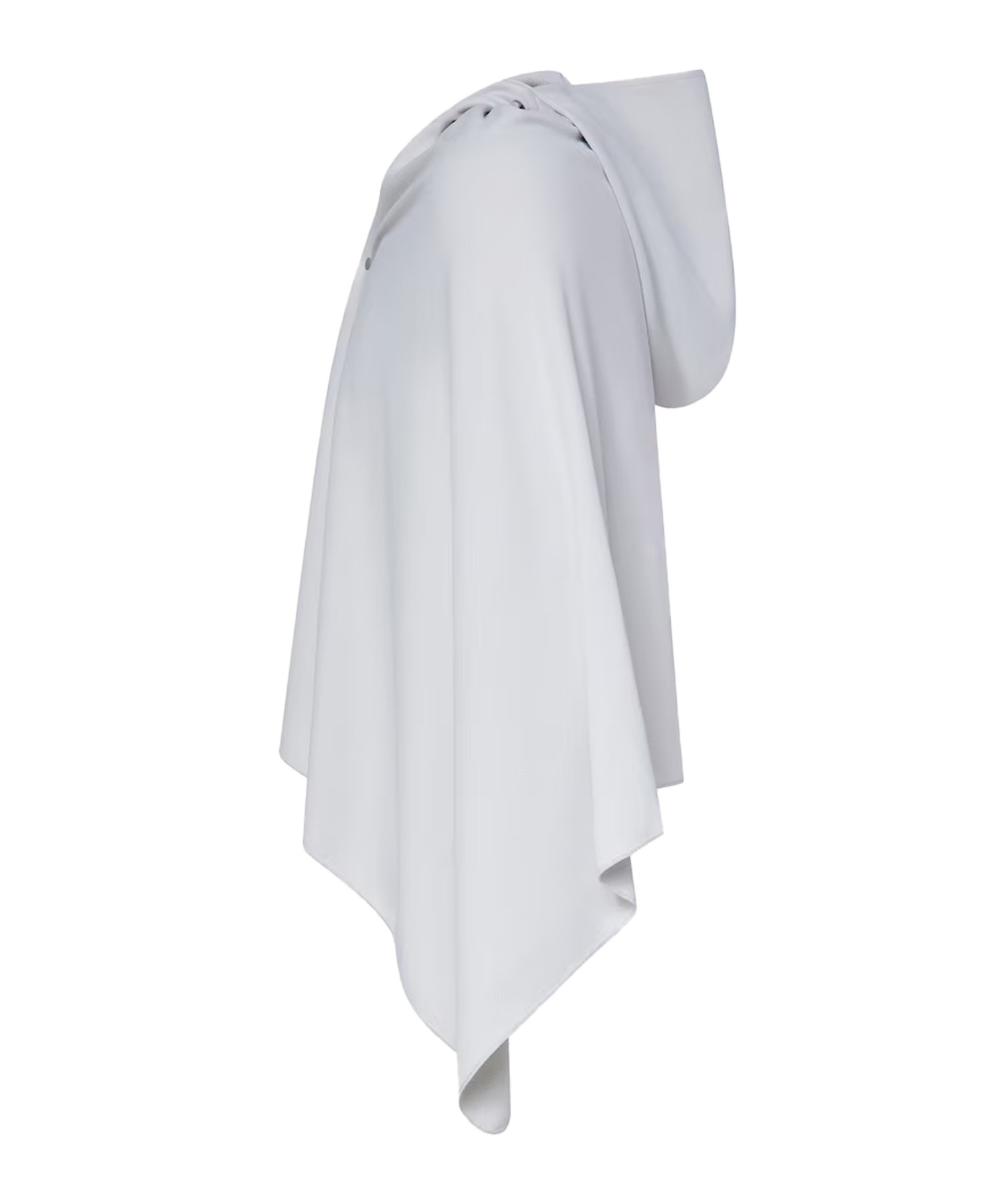 OAKLEY オークリー ポンチョ UVカット 吸汗速乾 ESSENTIAL PONCHO
