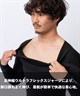 ONEILL オニール ムラサキ  MSS-526A6 ウェットスーツ フルスーツ メンズ(BLK-M)