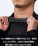 ONEILL オニール ムラサキ  MSS-526A6 ウェットスーツ フルスーツ メンズ(BLK-M)