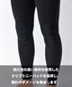 ONEILL オニール ムラサキ  MSS-526A6 ウェットスーツ フルスーツ メンズ(BLK-M)