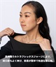 ONEILL オニール チェストジップ ムラサキ MSS-626A6 ウェットスーツ フルスーツ レディース(BK/DL-M)