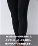 ONEILL オニール チェストジップ ムラサキ MSS-626A6 ウェットスーツ フルスーツ レディース(BK/DL-M)