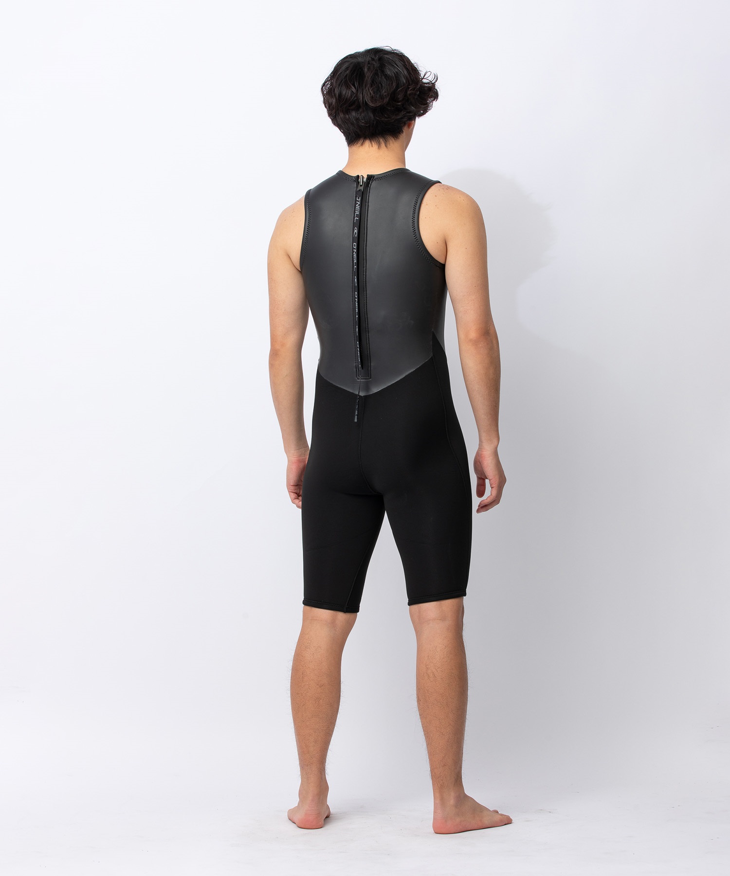 ONEILL オニール スーパーライトクラシック2 WSS-301A5 ウェットスーツ