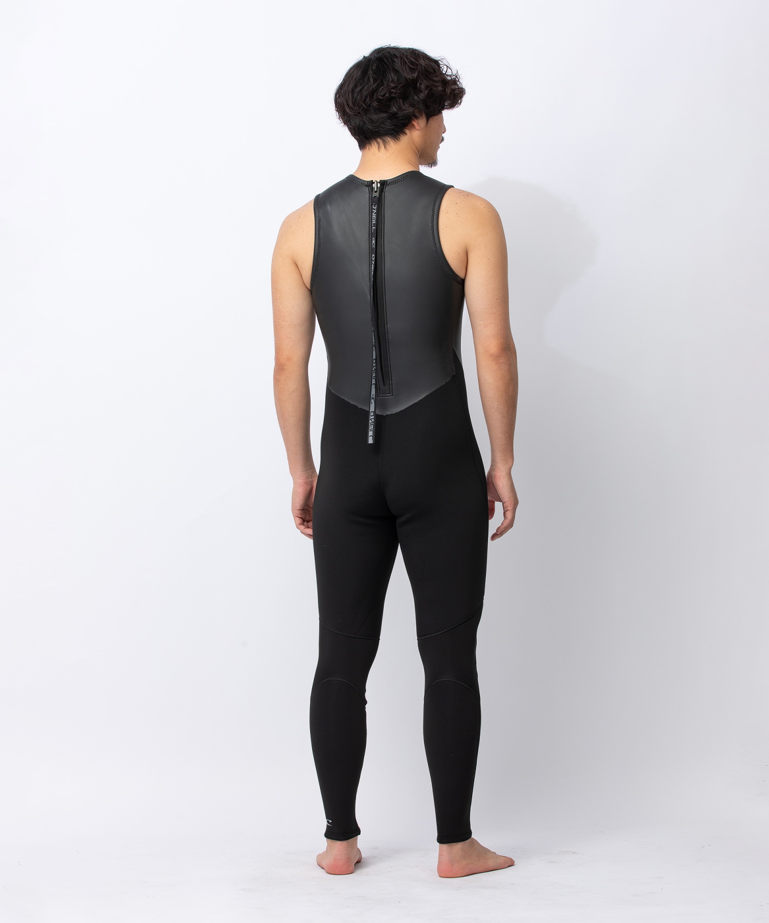 ONEILL オニール スーパーライトクラシック2 WSS-304A5 ウェットスーツ