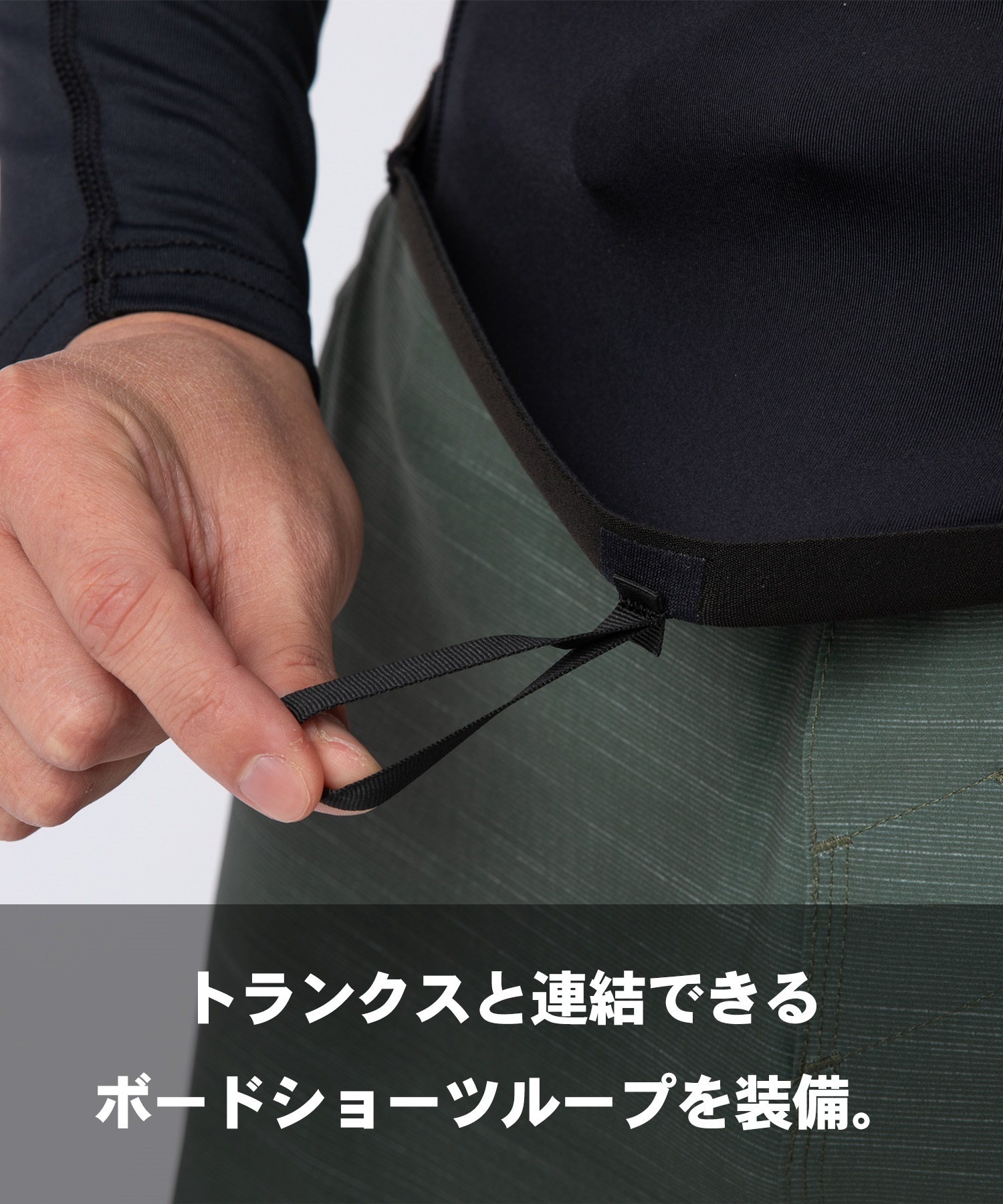 オニール スプレージャケット マリンジャケット ウェットスーツ M