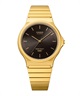 CASIO カシオ 腕時計 MQ-24GA-1AJF(GD-ONE)