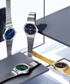 CASIO カシオ 腕時計 MQ-24GA-1AJF(GD-ONE)