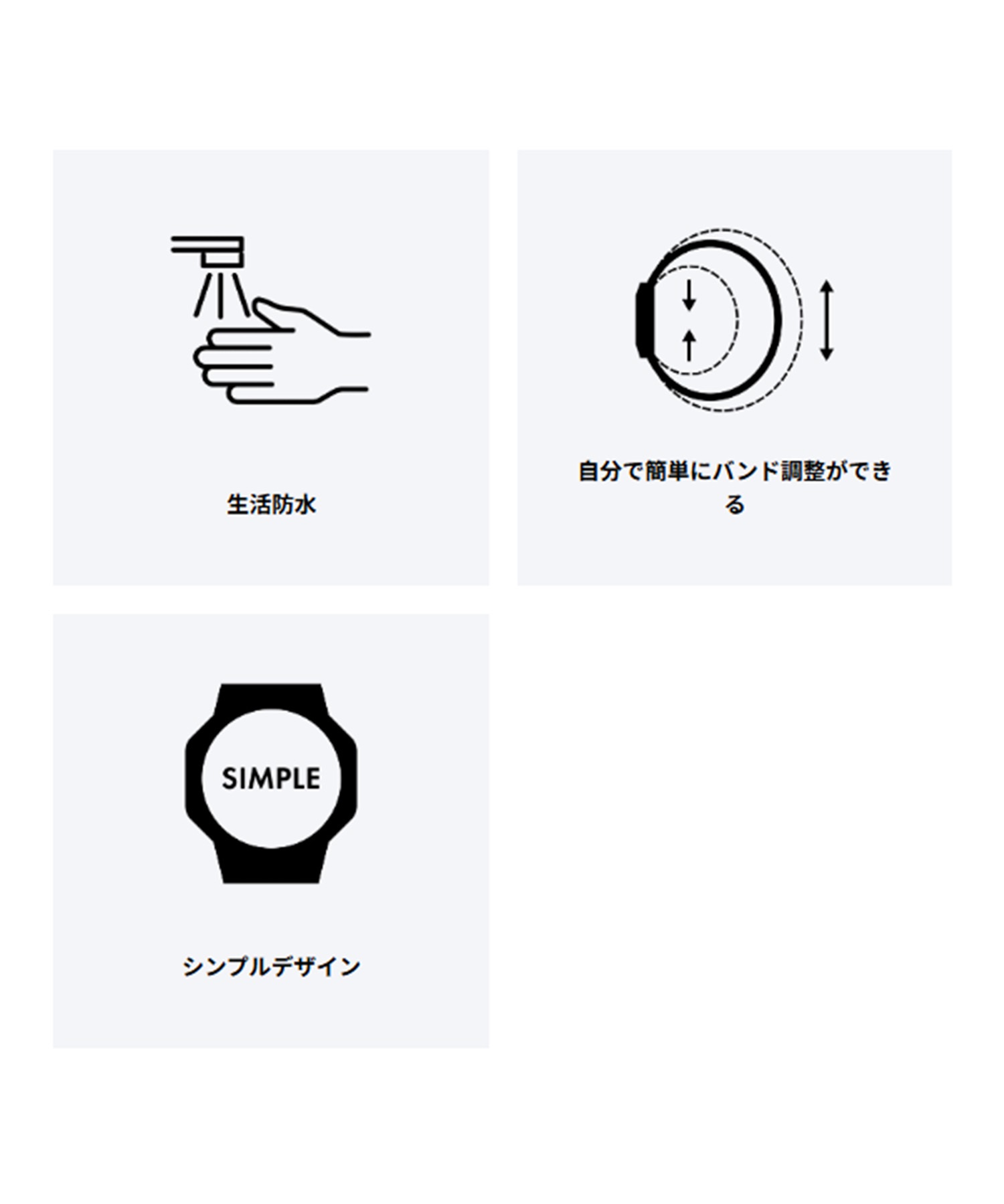CASIO カシオ 腕時計 MQ-24GA-1AJF(GD-ONE)