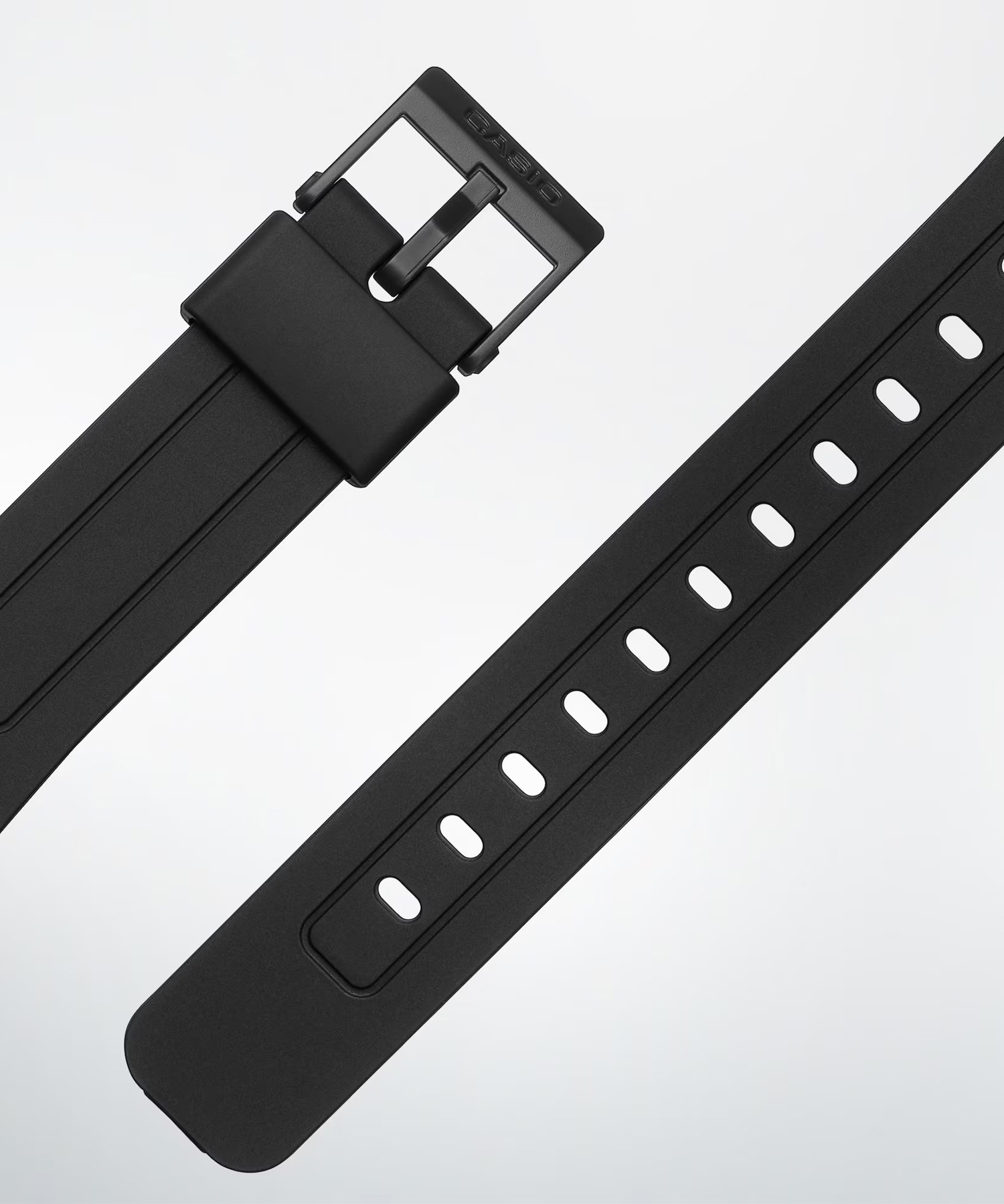 CASIO カシオ 腕時計 CASIO Collection STANDARD F-B100W-1BJF 時計