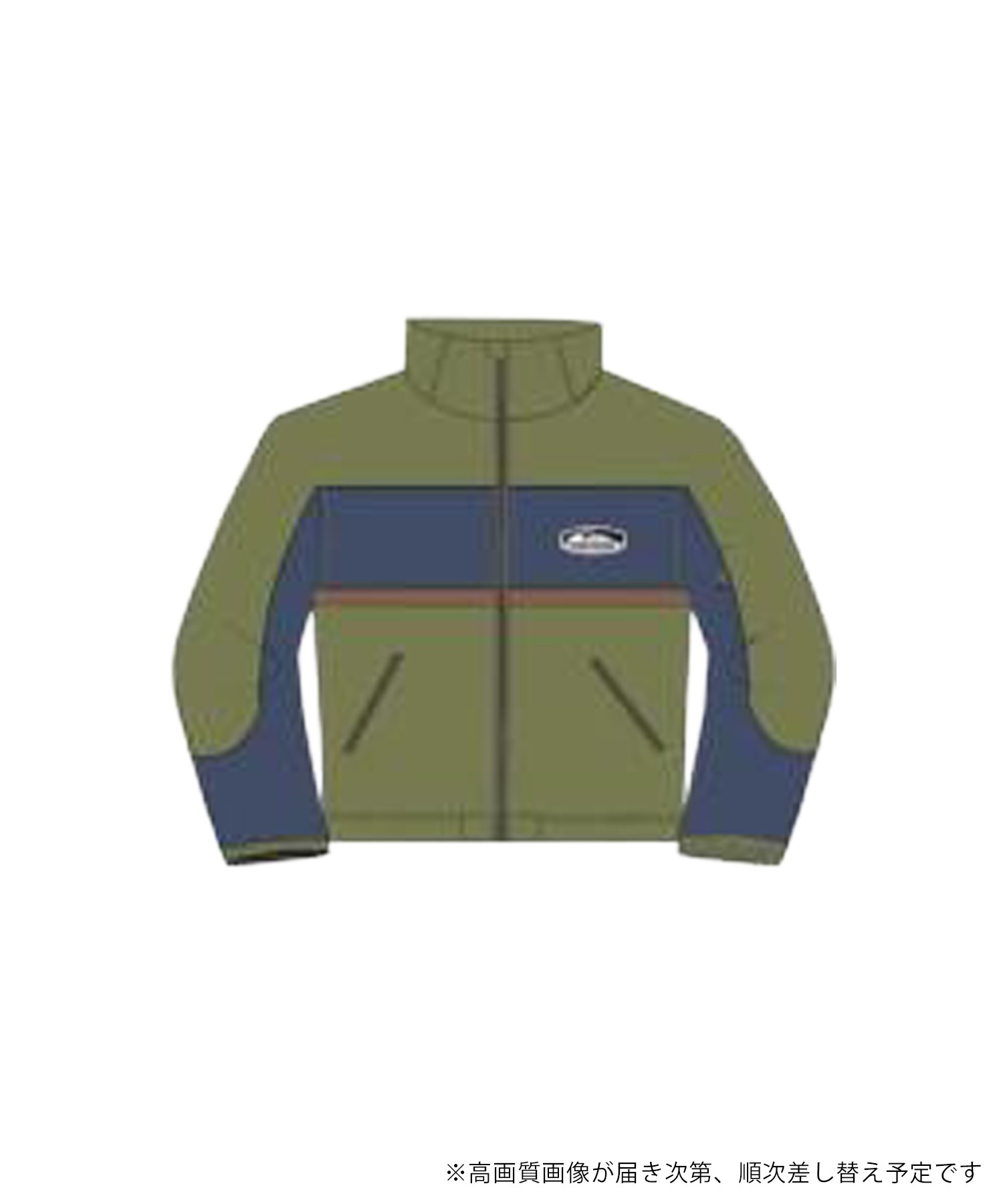 QUIKSILVER クイックシルバー ジャスナ 10Kジャケット JASNA 10K JK