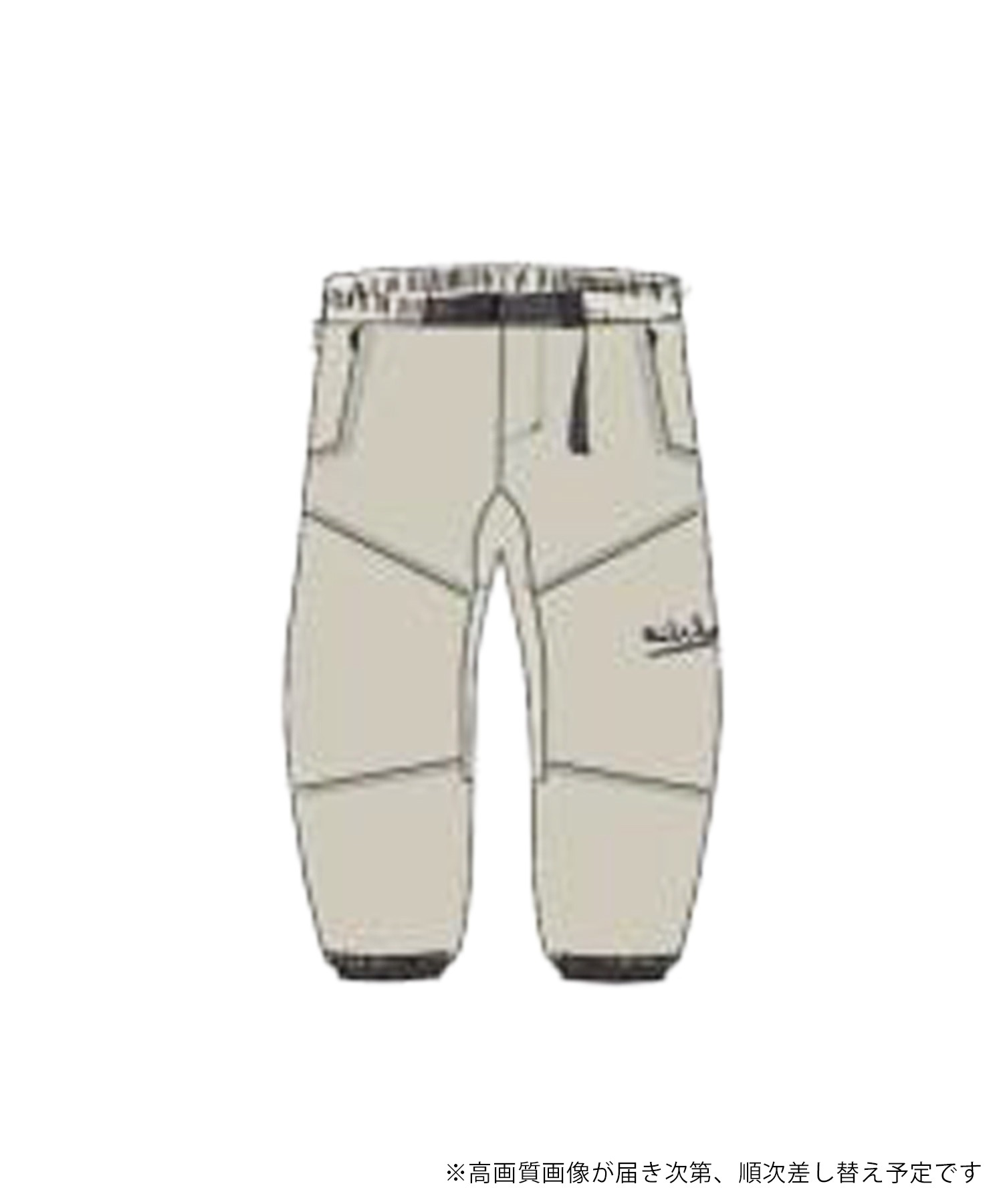 QUIKSILVER クイックシルバー スノーダウン 10Kパンツ SNOW DOWN 10K QUIKSILVER クイックシルバー スノーダウン 10Kパンツ SNOW DOWN 10K