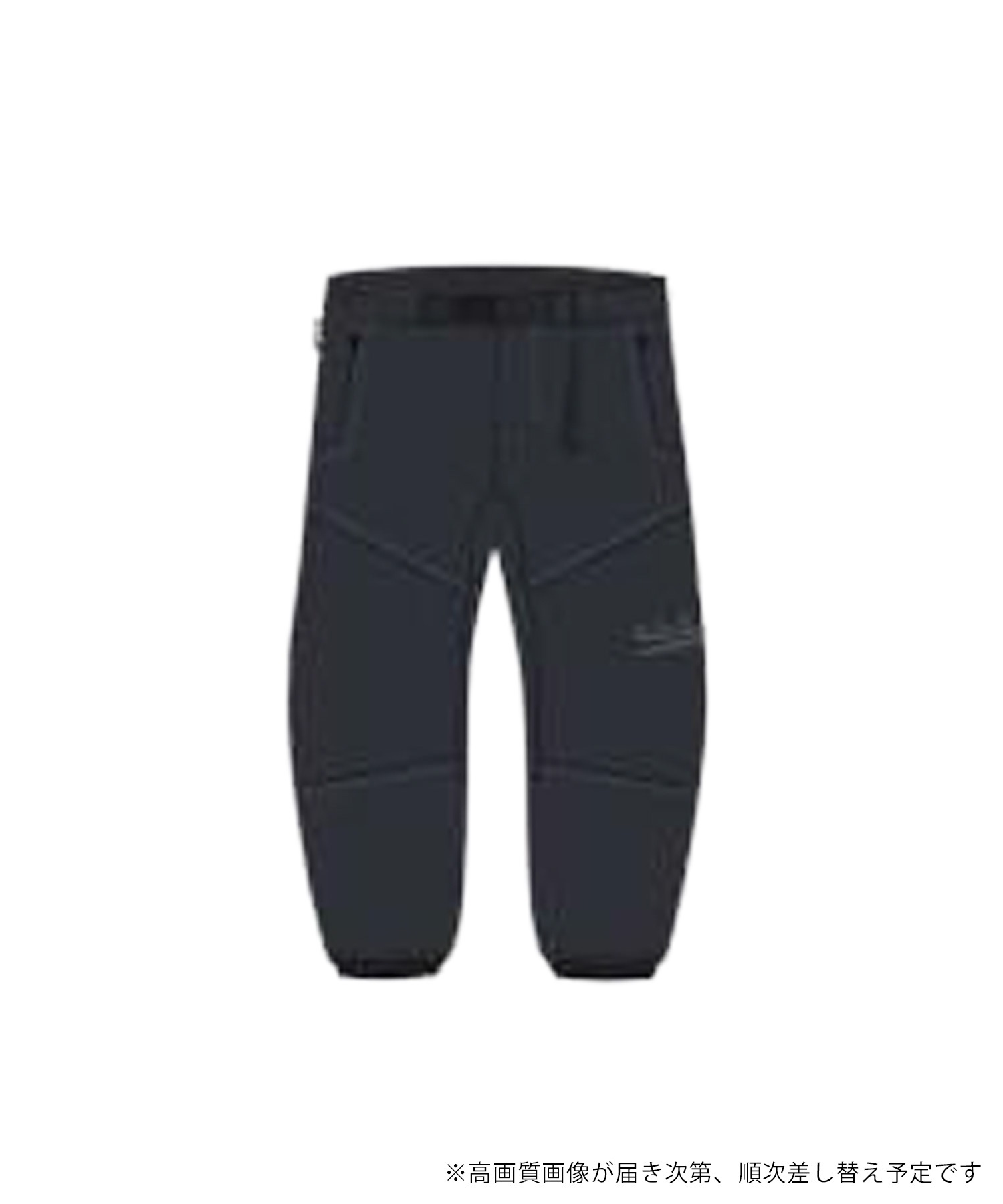 QUIKSILVER クイックシルバー スノーダウン 10Kパンツ SNOW DOWN 10K