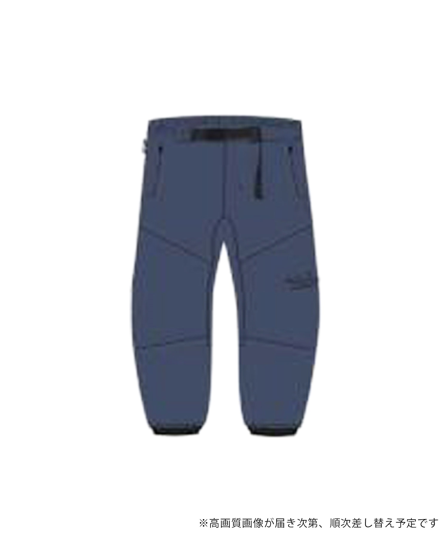 QUIKSILVER クイックシルバー スノーダウン 10Kパンツ SNOW DOWN 10K