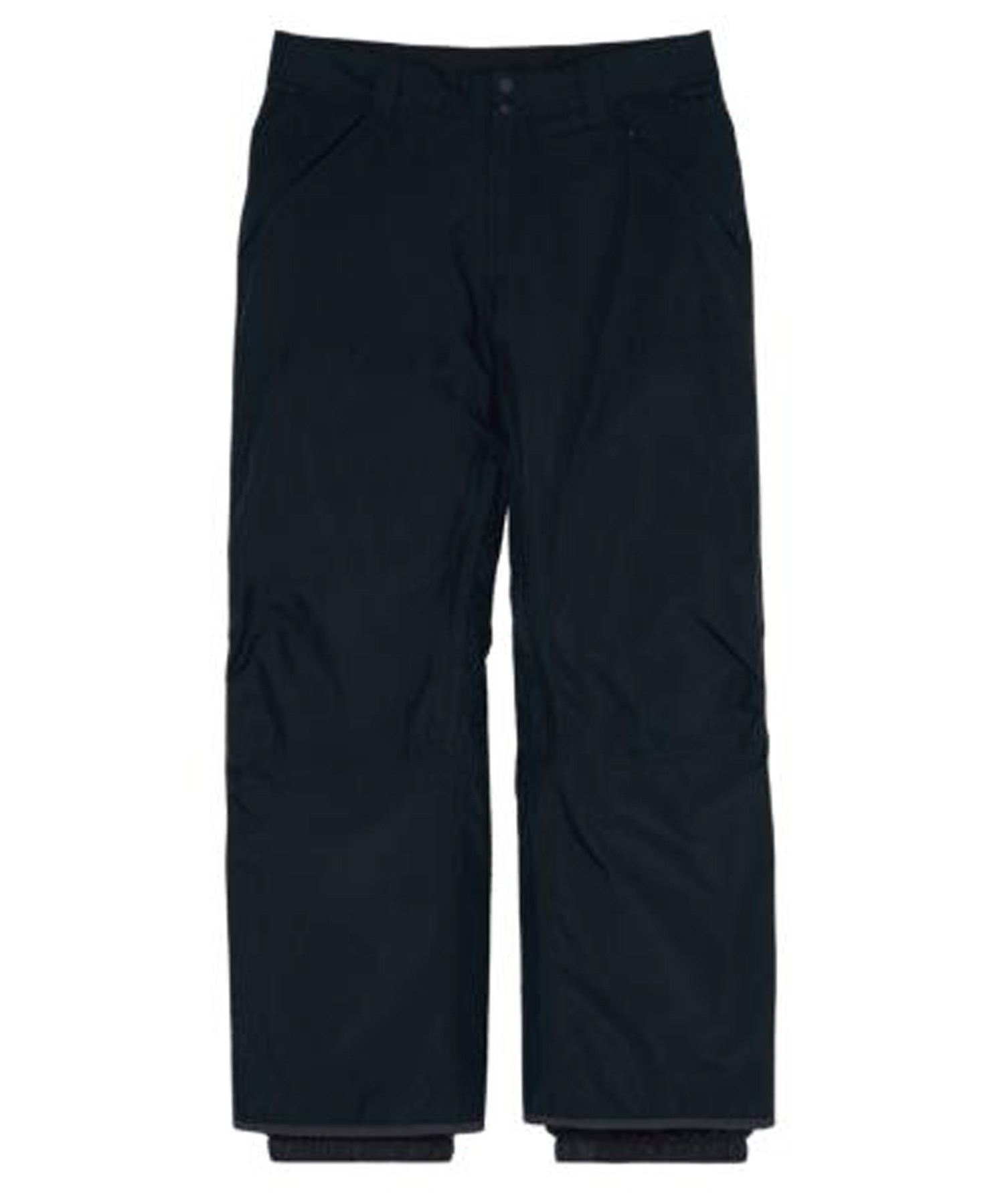 QUIKSILVER クイックシルバー ミッション ゴアテックスパンツ MISSION