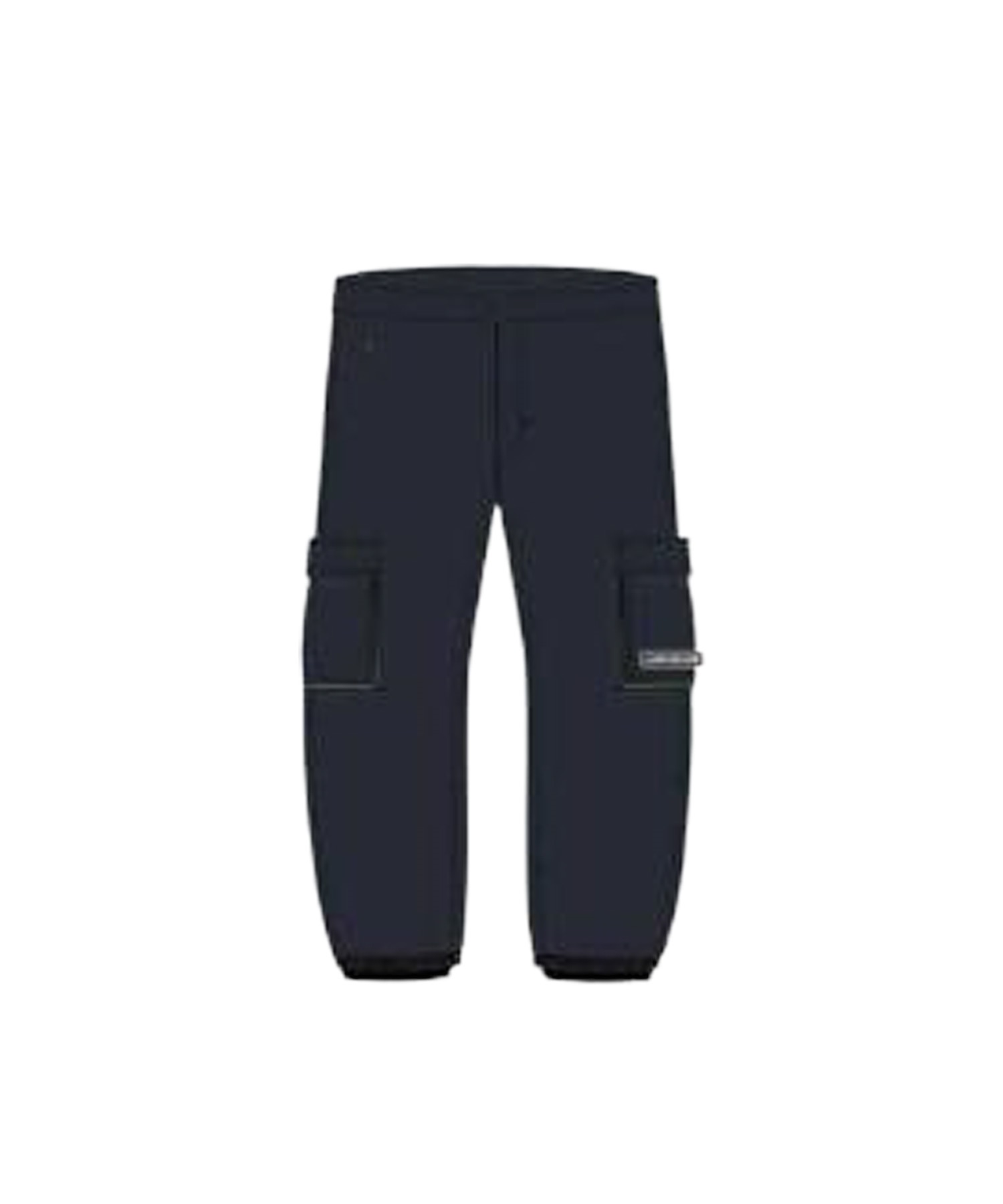 QUIKSILVER クイックシルバー リットカーゴ 20Kパンツ LIT CARGO 20K