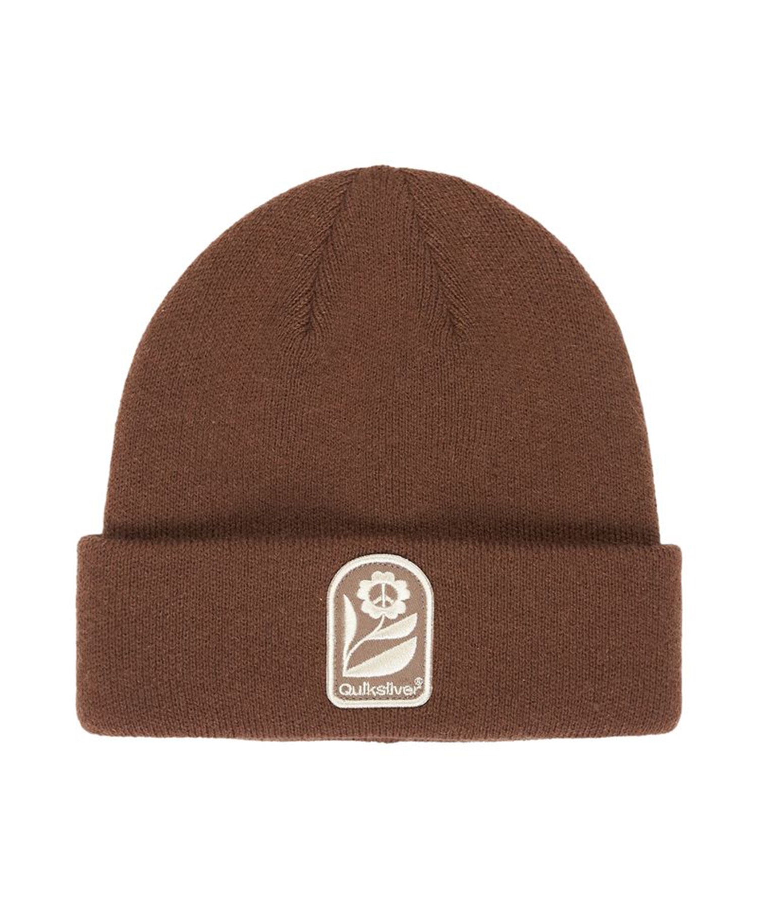 QUIKSILVER クイックシルバー PERFORMER HEAVY QBE263411 スノーボード