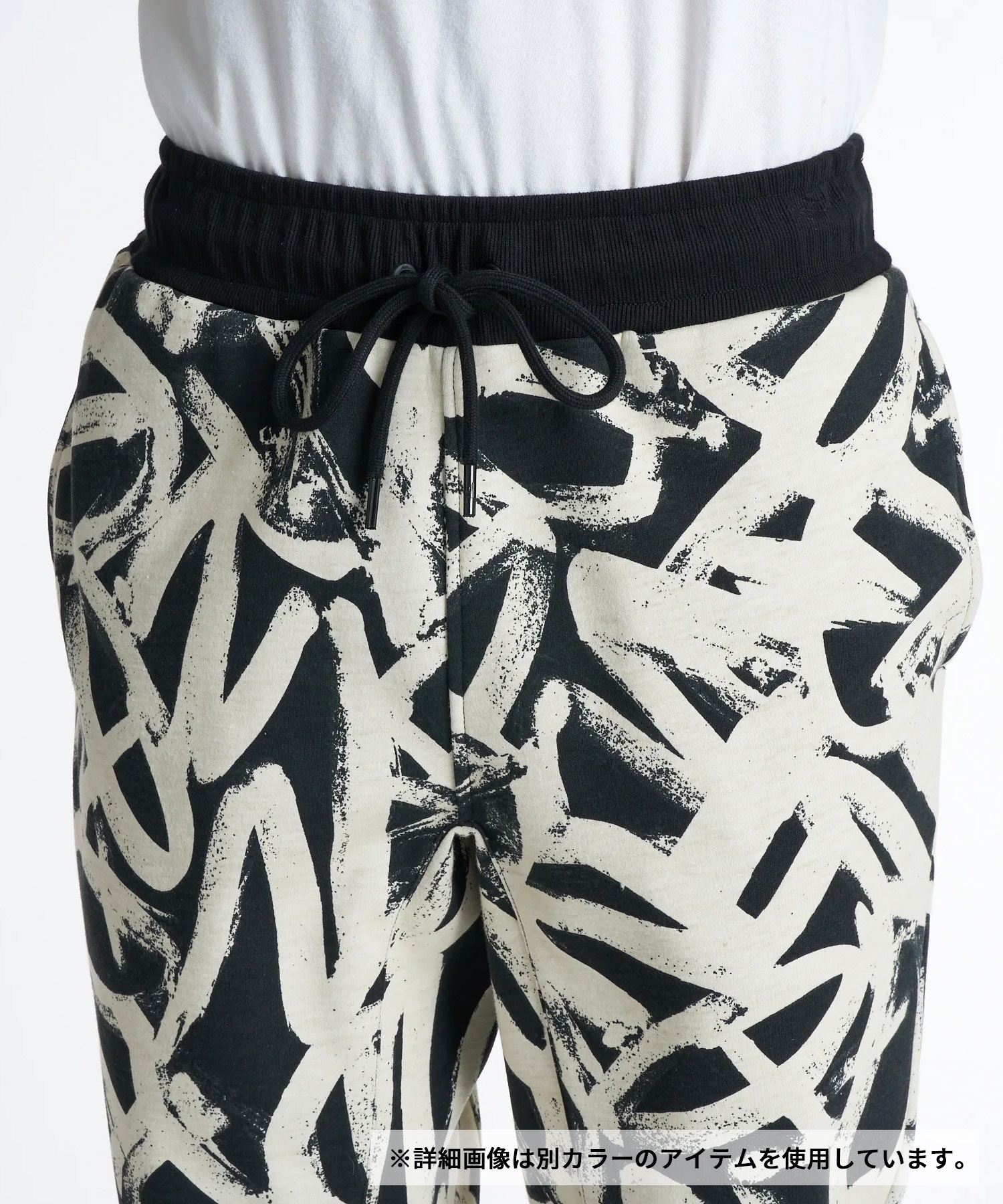 QUIKSILVER クイックシルバー ロングパンツ メンズ ボンディング 防風