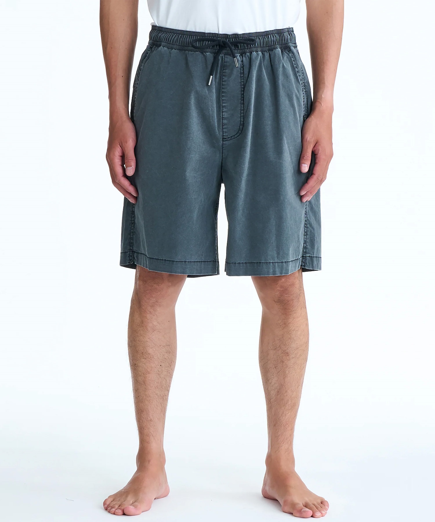 QUIKSILVER クイックシルバー ハーフパンツ ショートパンツ メンズ