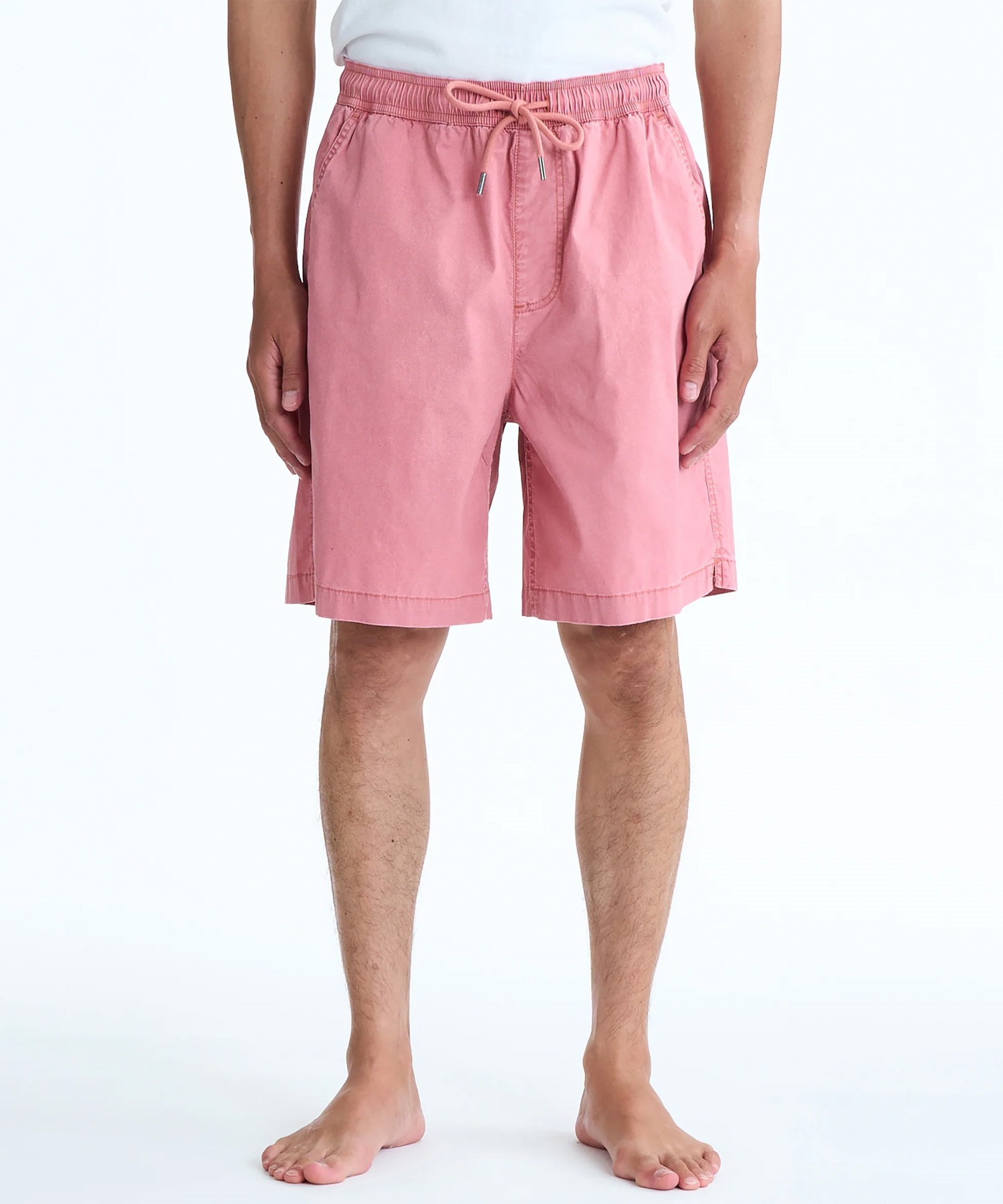 QUIKSILVER クイックシルバー ハーフパンツ ショートパンツ メンズ