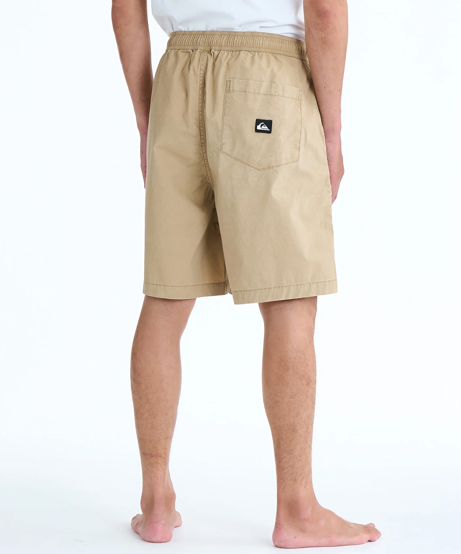 QUIKSILVER クイックシルバー ハーフパンツ ショートパンツ メンズ