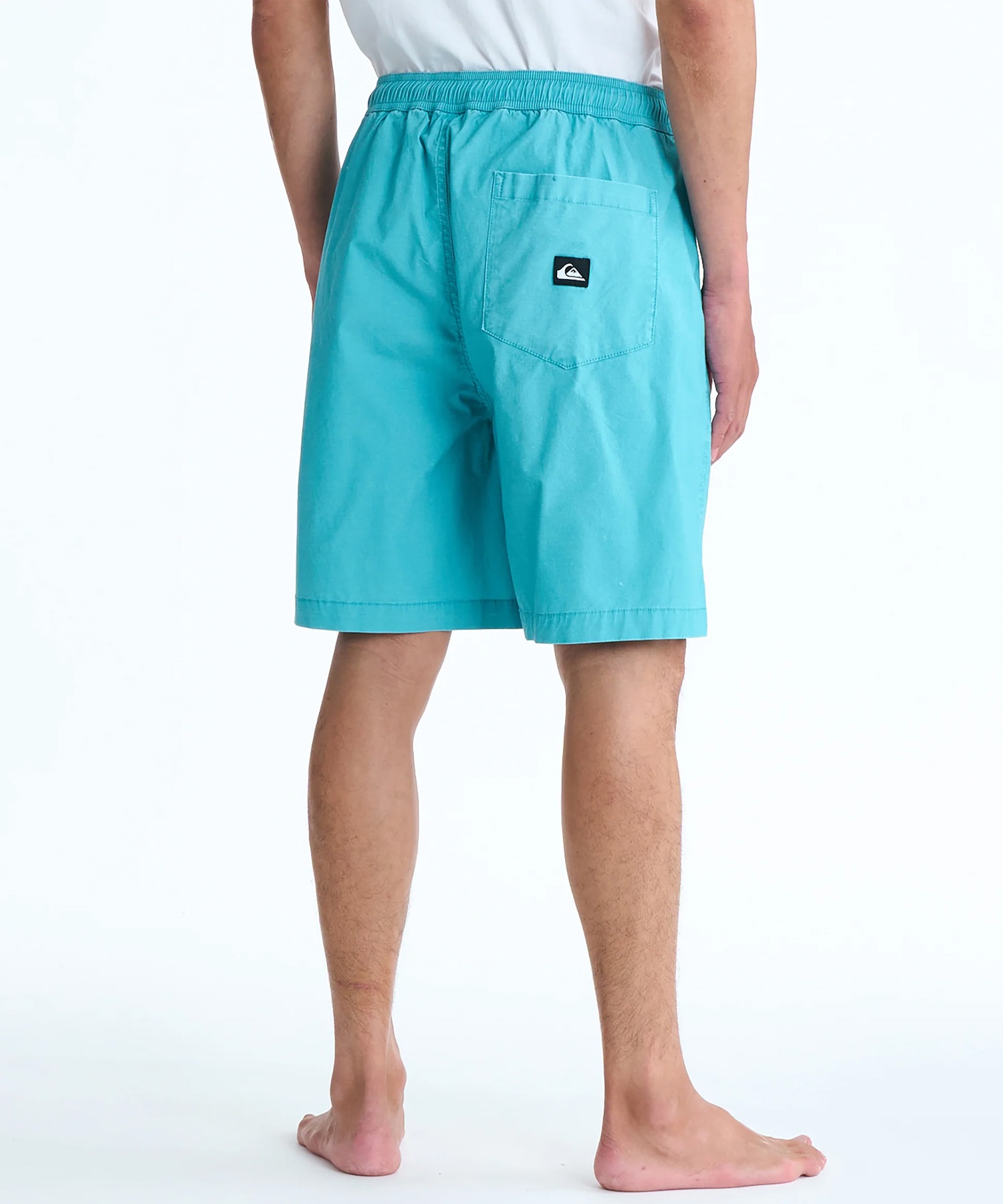 QUIKSILVER クイックシルバー ハーフパンツ ショートパンツ メンズ