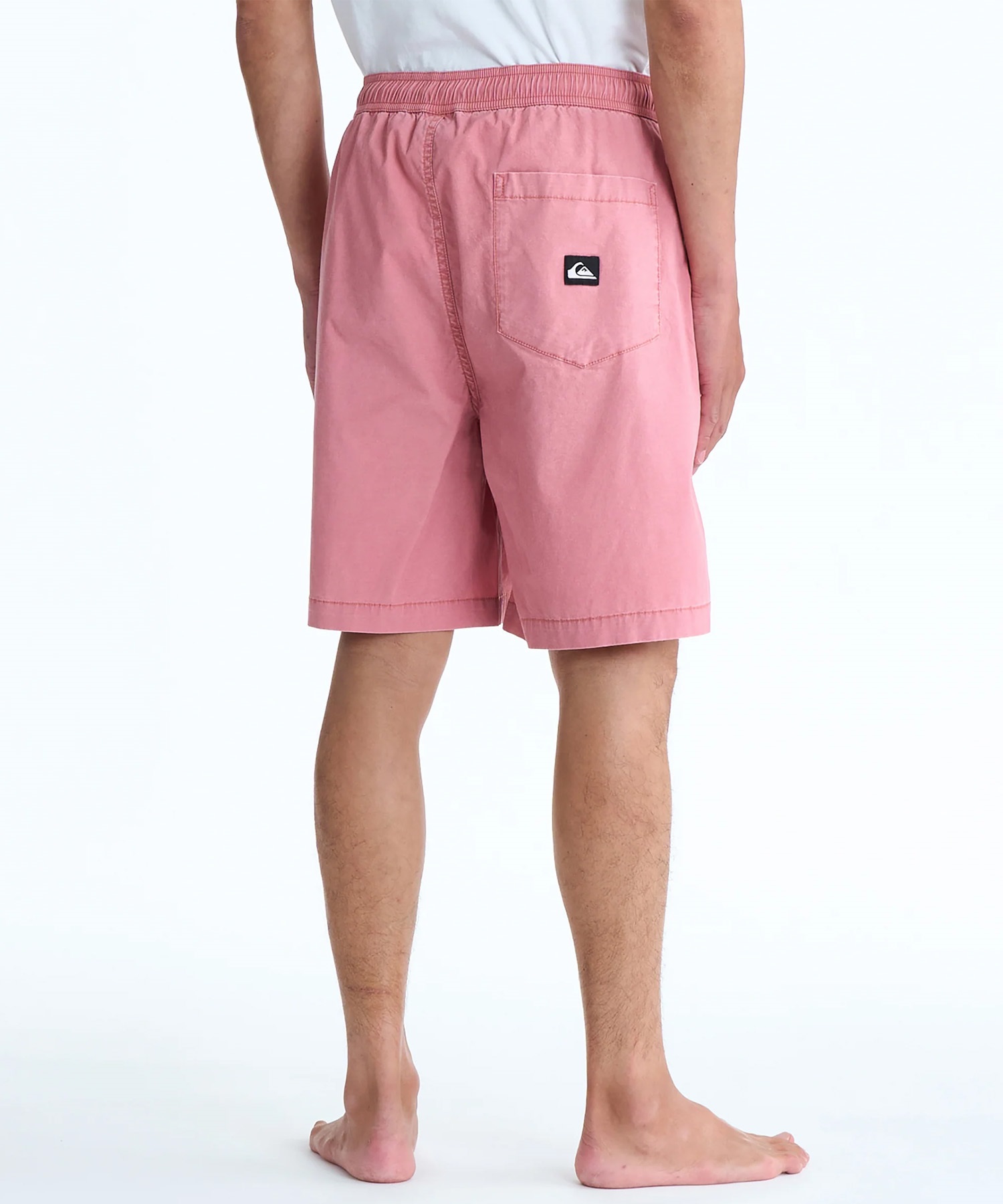 QUIKSILVER クイックシルバー ハーフパンツ ショートパンツ メンズ