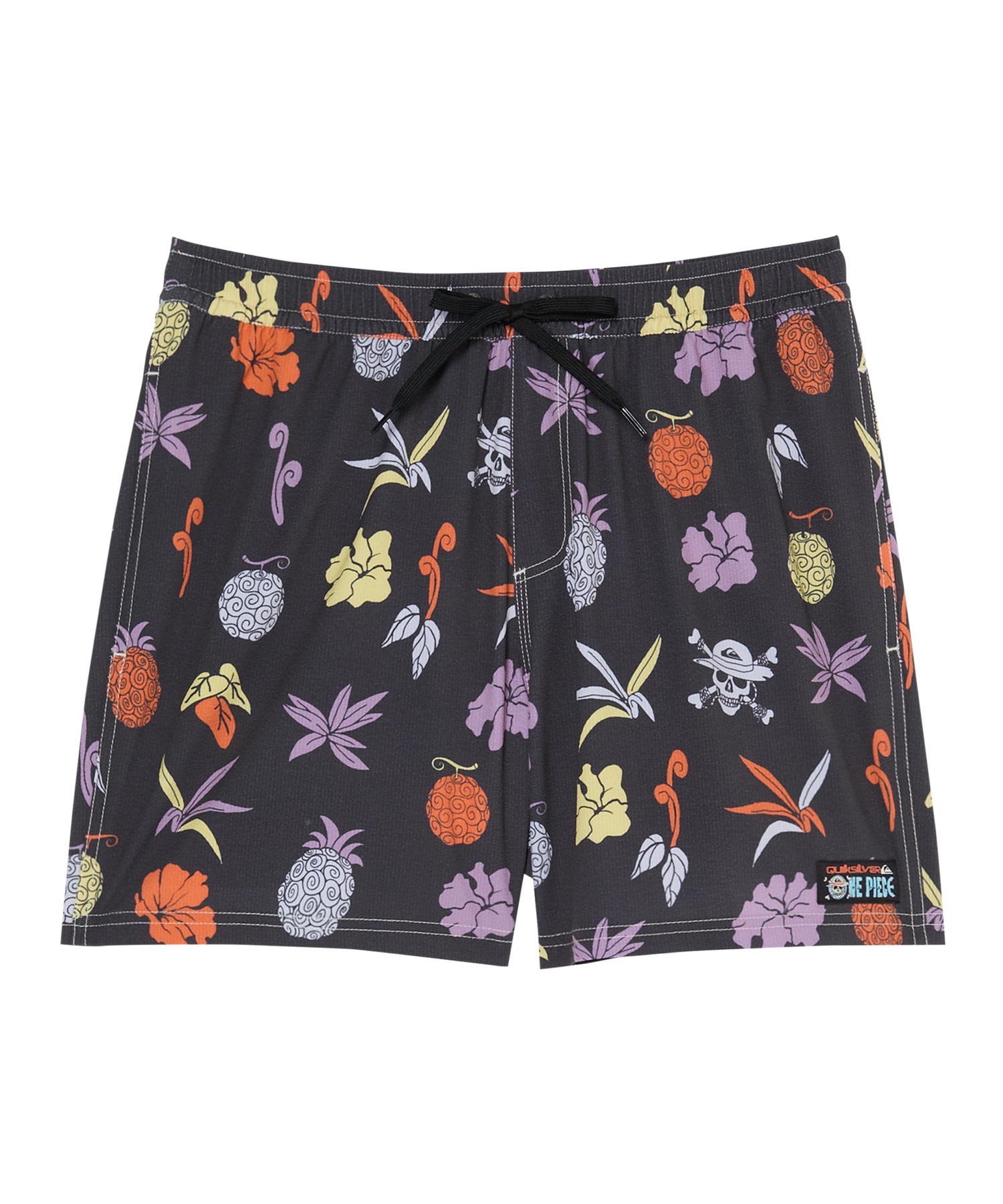 PRINTED VOLLEY 16 [EQYJV04260]