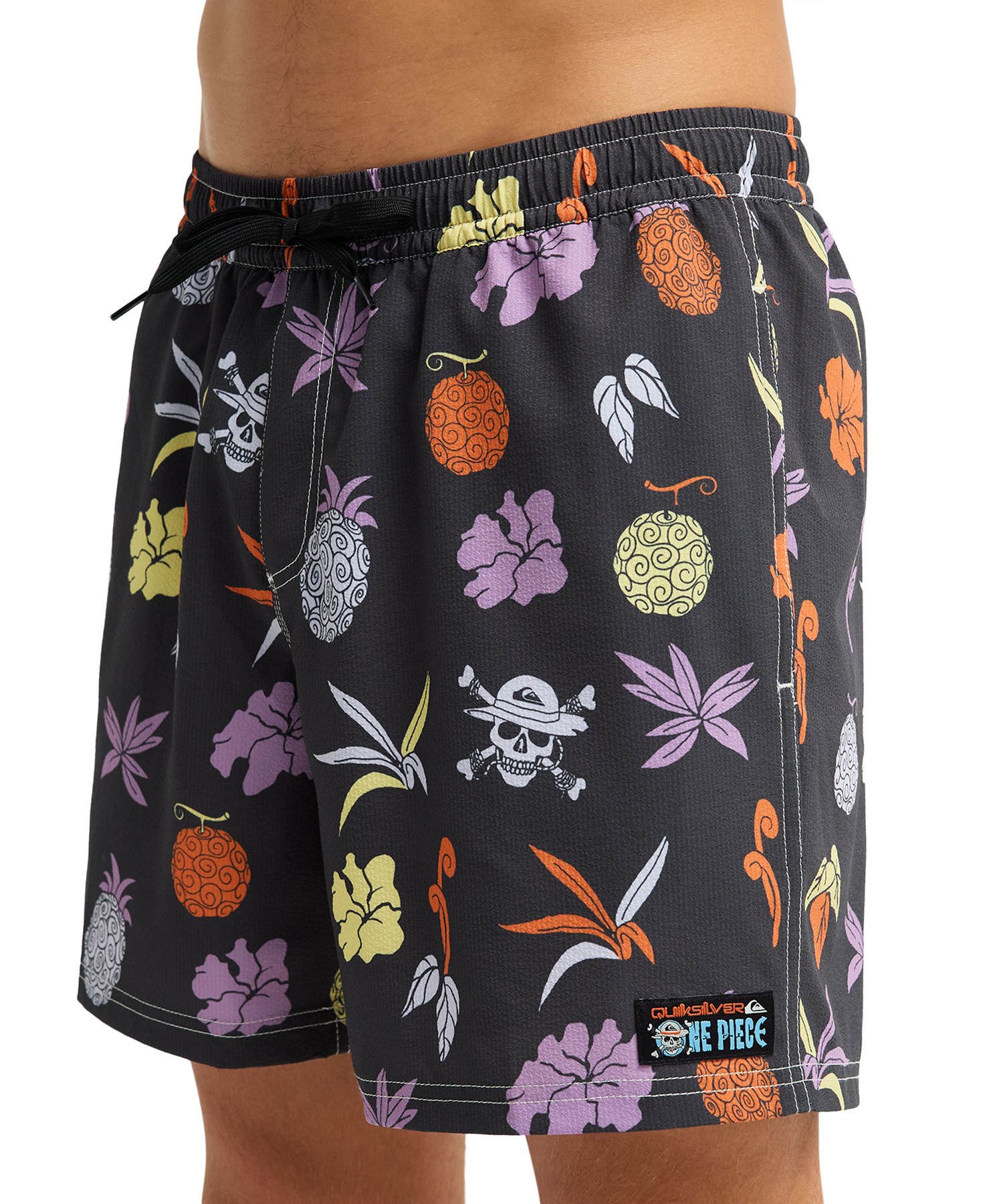 PRINTED VOLLEY 16 [EQYJV04260]