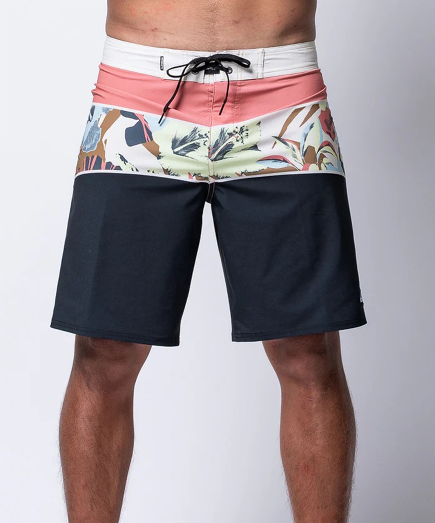 QUIKSILVER クイックシルバー 水着 海パン トランクス サーフパンツ