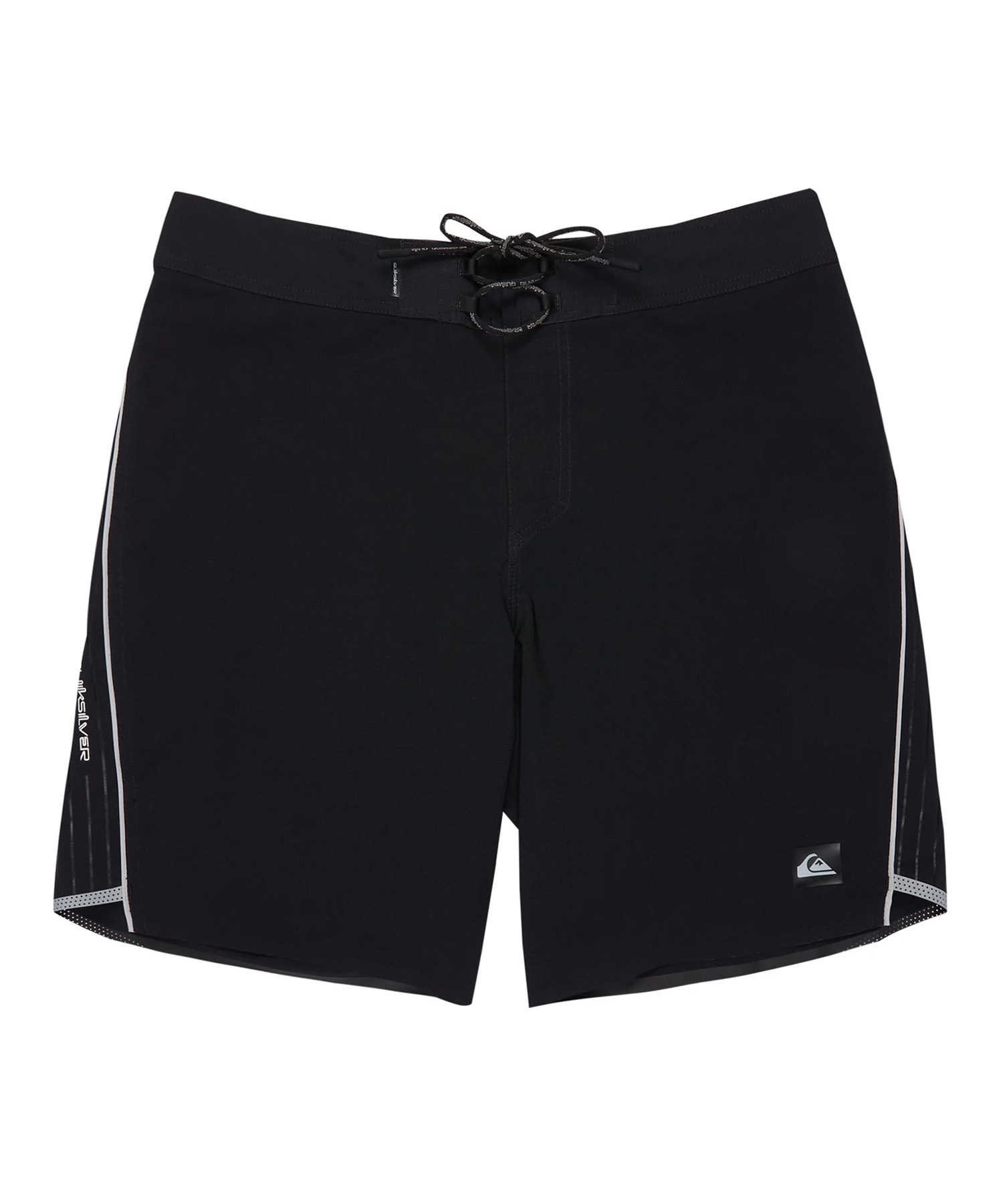 QUIKSILVER クイックシルバー 水着 海パン トランクス サーフパンツ