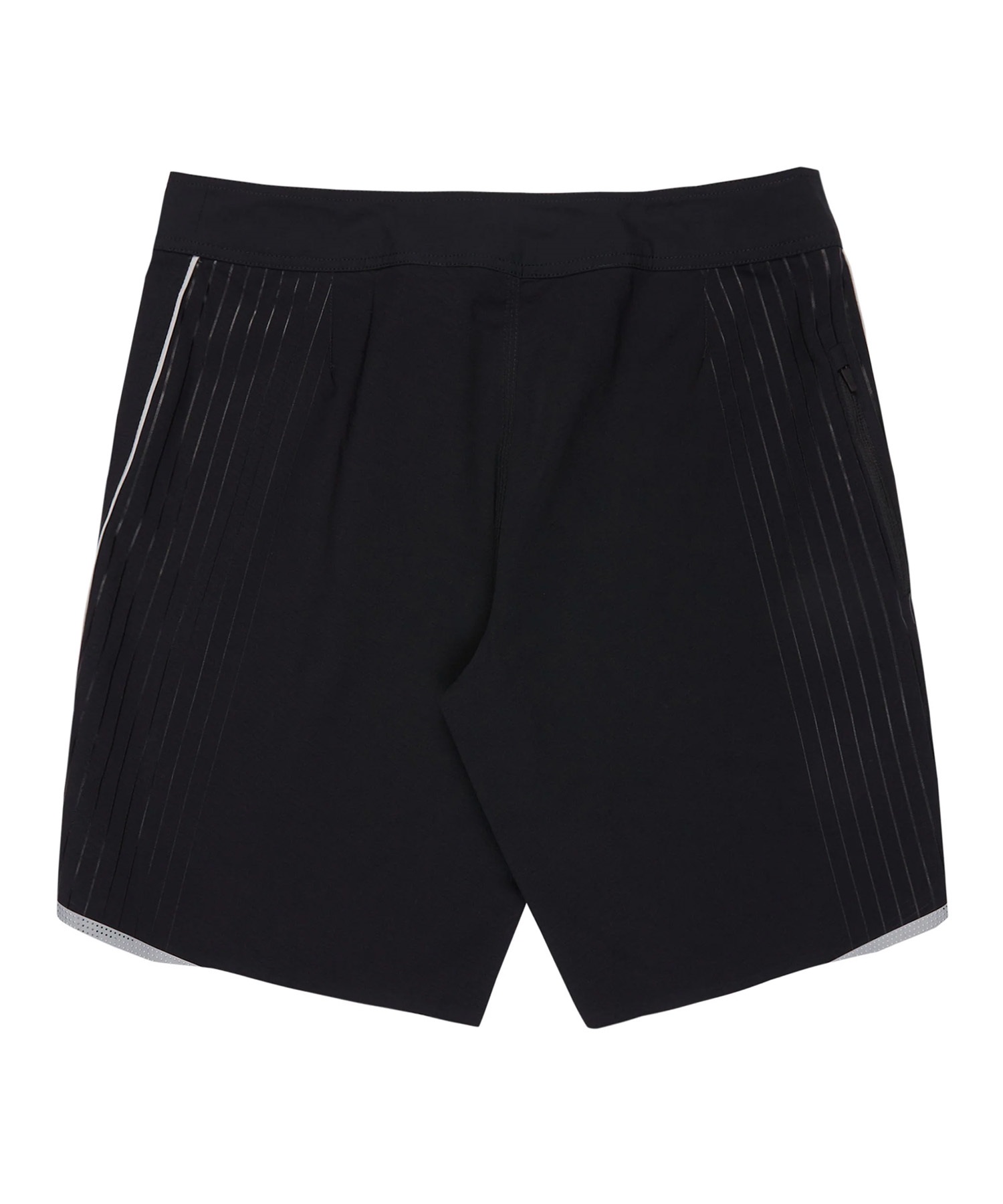 QUIKSILVER クイックシルバー 水着 海パン トランクス サーフパンツ