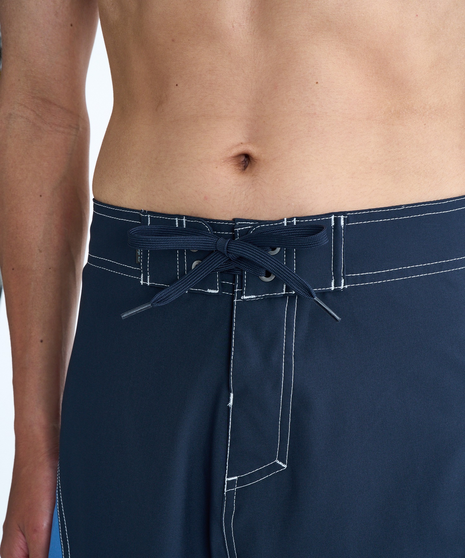 QUIKSILVER クイックシルバー 水着 海パン サーフパンツ ボード