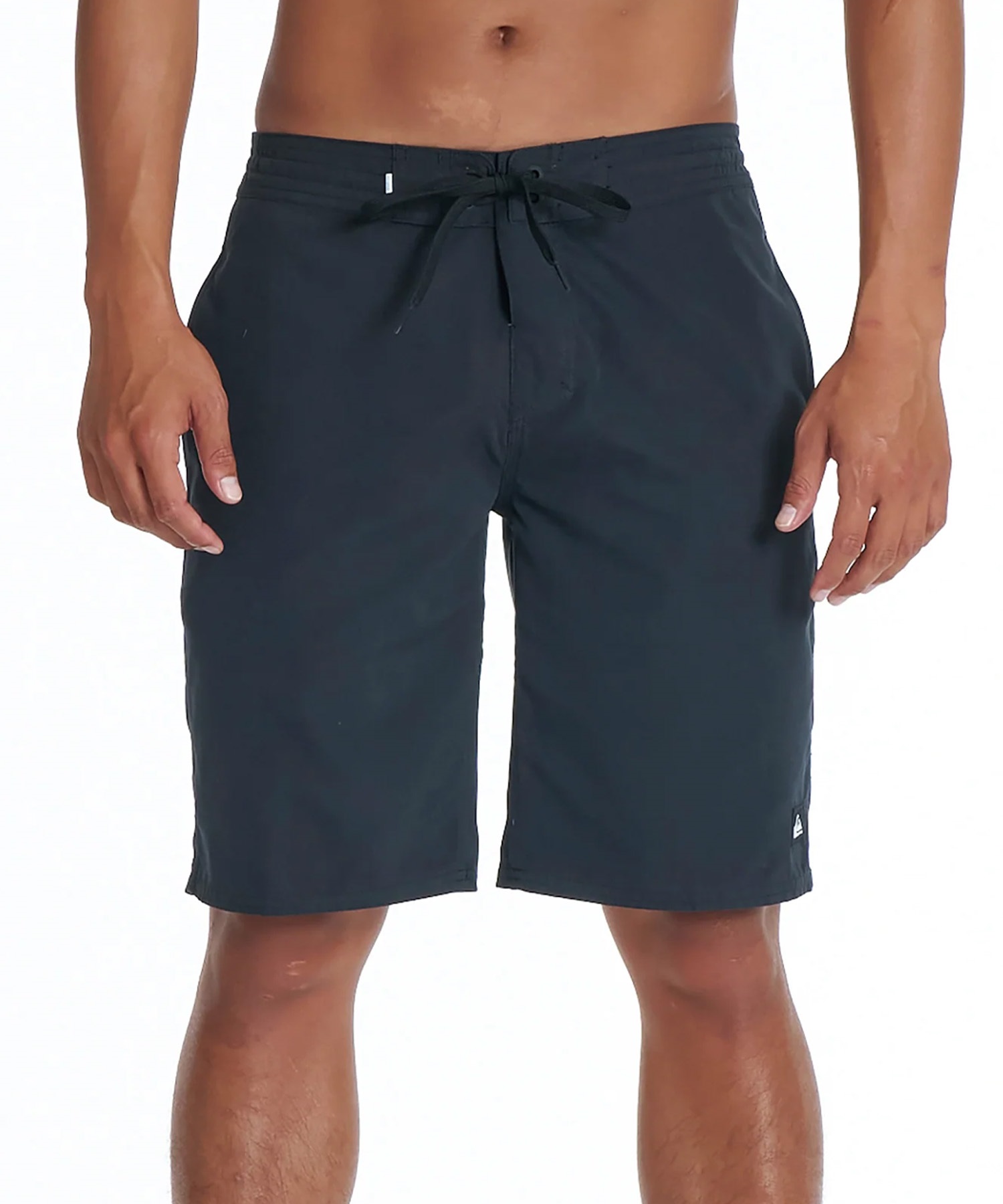 QUIKSILVER クイックシルバー 水着 海パン トランクス サーフパンツ