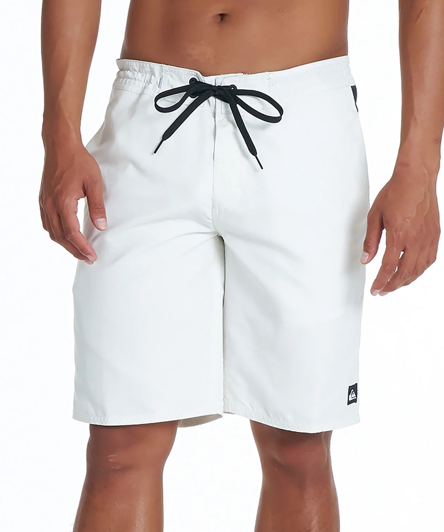 QUIKSILVER クイックシルバー 水着 海パン トランクス サーフパンツ