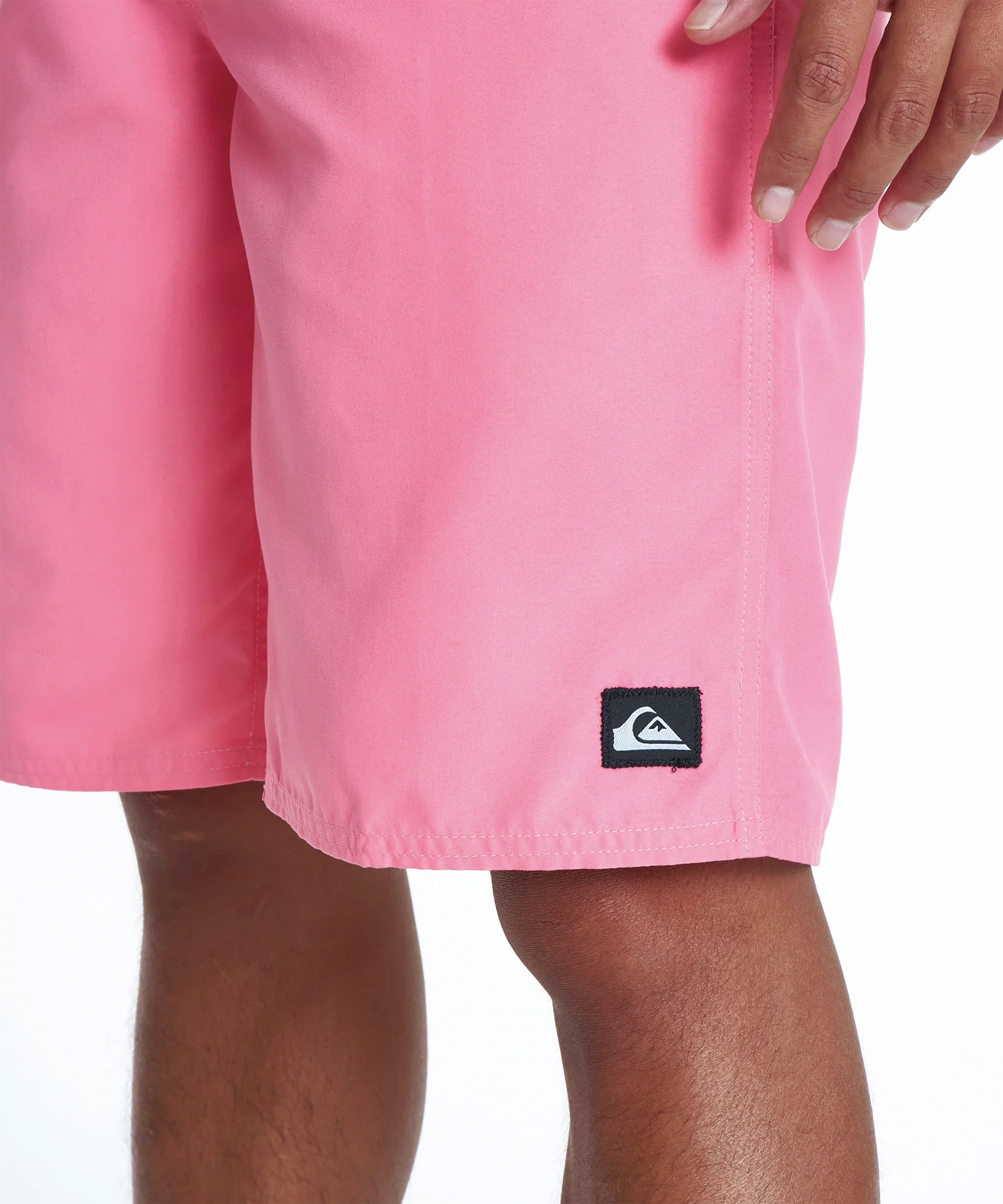 QUIKSILVER クイックシルバー 水着 海パン トランクス サーフパンツ