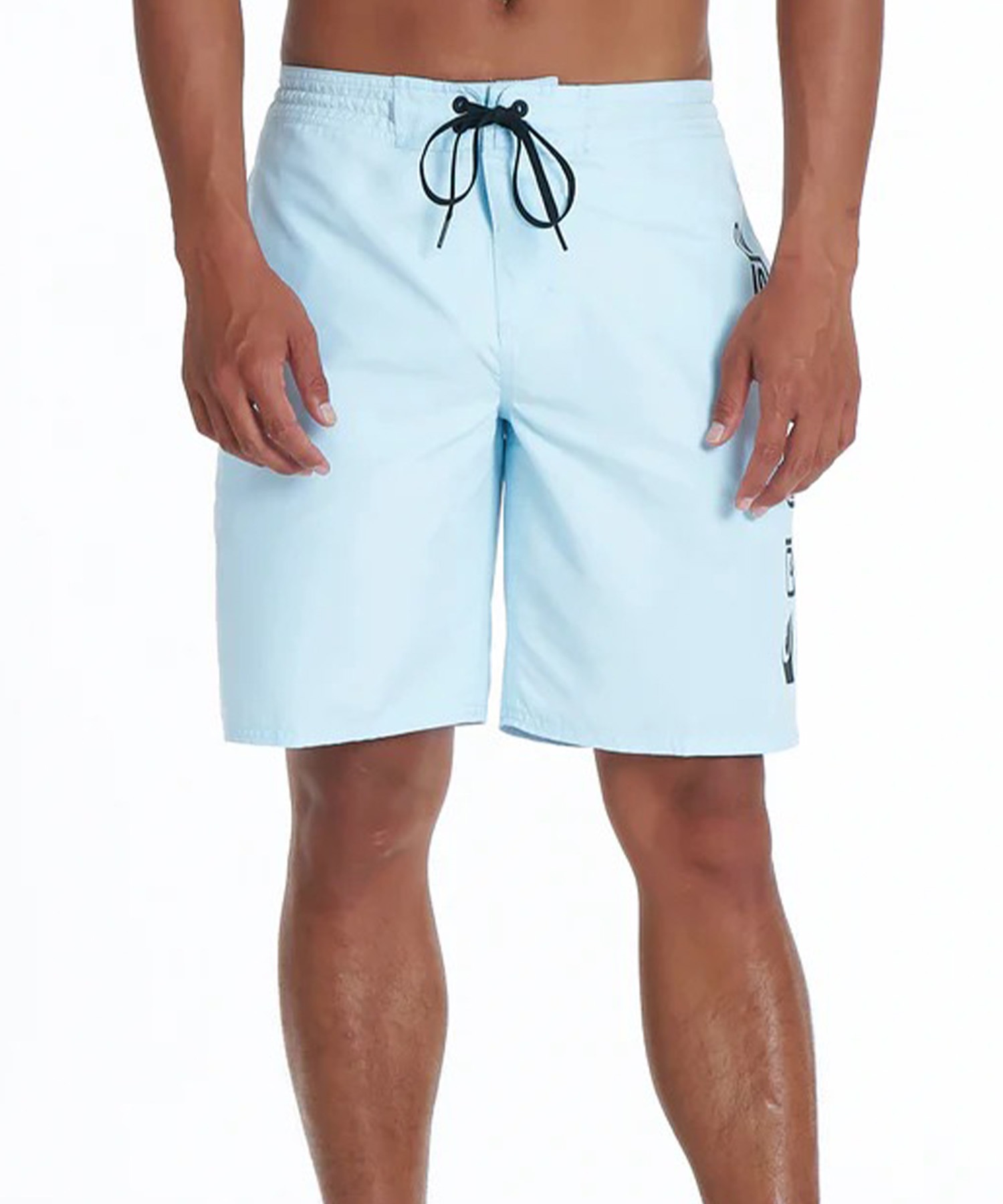 QUIKSILVER クイックシルバー 水着 海パン トランクス サーフパンツ