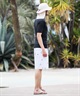QUIKSILVER クイックシルバー 半袖 ラッシュガード メンズ ALL TIME SR QLY261006(BLK1-M)
