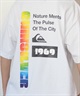 QUIKSILVER クイックシルバー 半袖 Tシャツ キッズ ジュニア 子供 バックプリント KST261001(WHT-130cm)