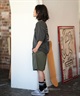QUIKSILVER クイックシルバー 半袖 Tシャツ キッズ ジュニア 子供 バックプリント KST261001(WHT-130cm)