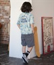 QUIKSILVER クイックシルバー ショートパンツ ハーフパンツ キッズ ジュニア TAXER YOUTH KWS261011(KVJ0-130cm)