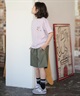 QUIKSILVER クイックシルバー ショートパンツ ハーフパンツ キッズ ジュニア TAXER YOUTH KWS261011(KVJ0-130cm)